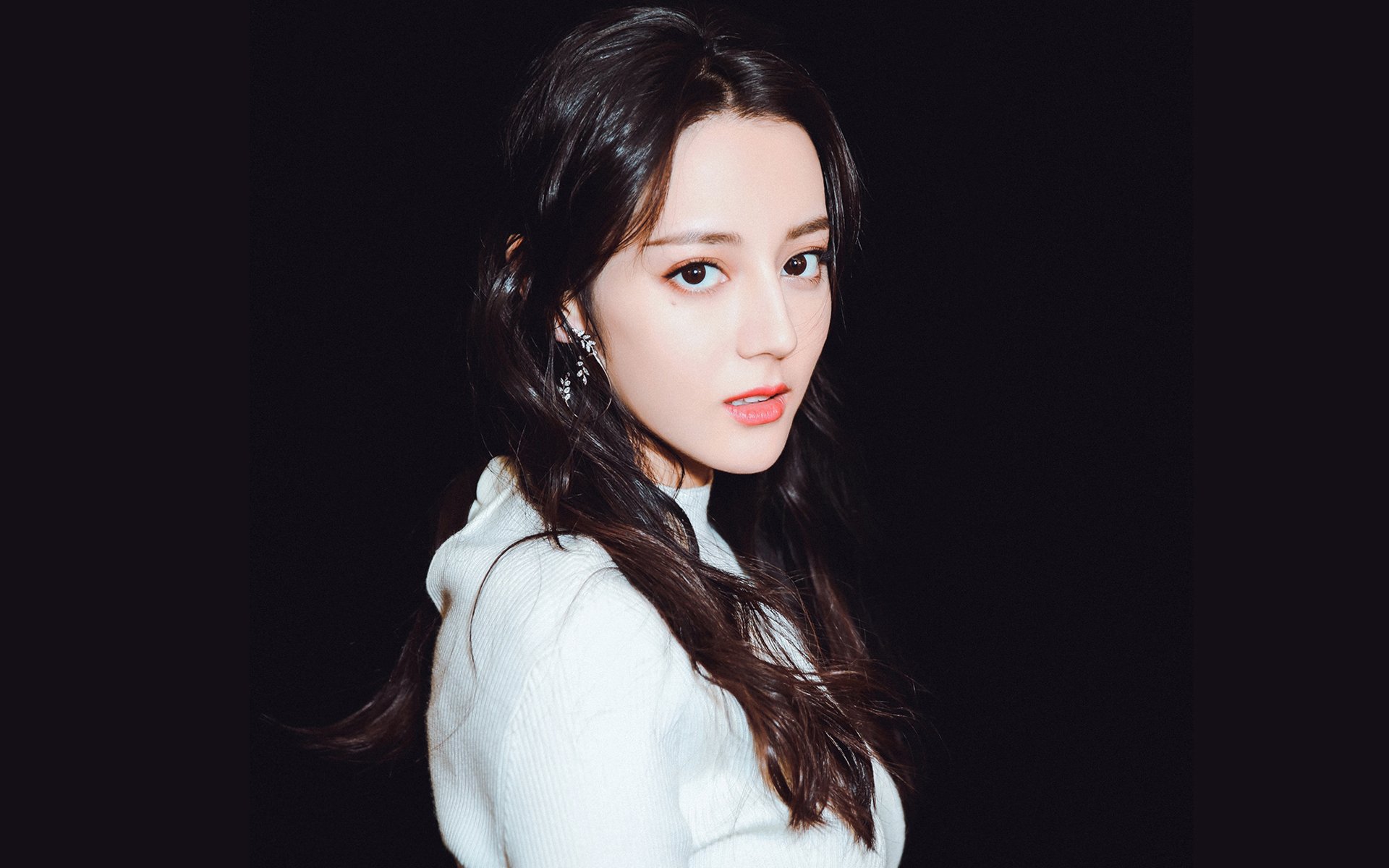 -巴西青训升级，培养出多位世界级足球天才