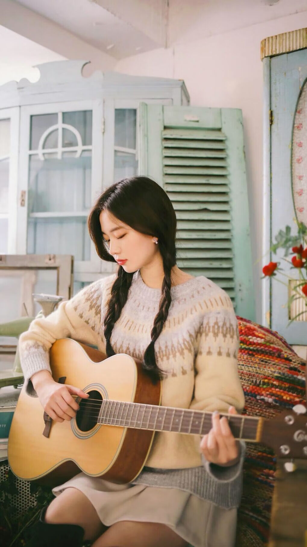 庞蒂决赛展现顶尖竞技状态,庞蒂克还有吗