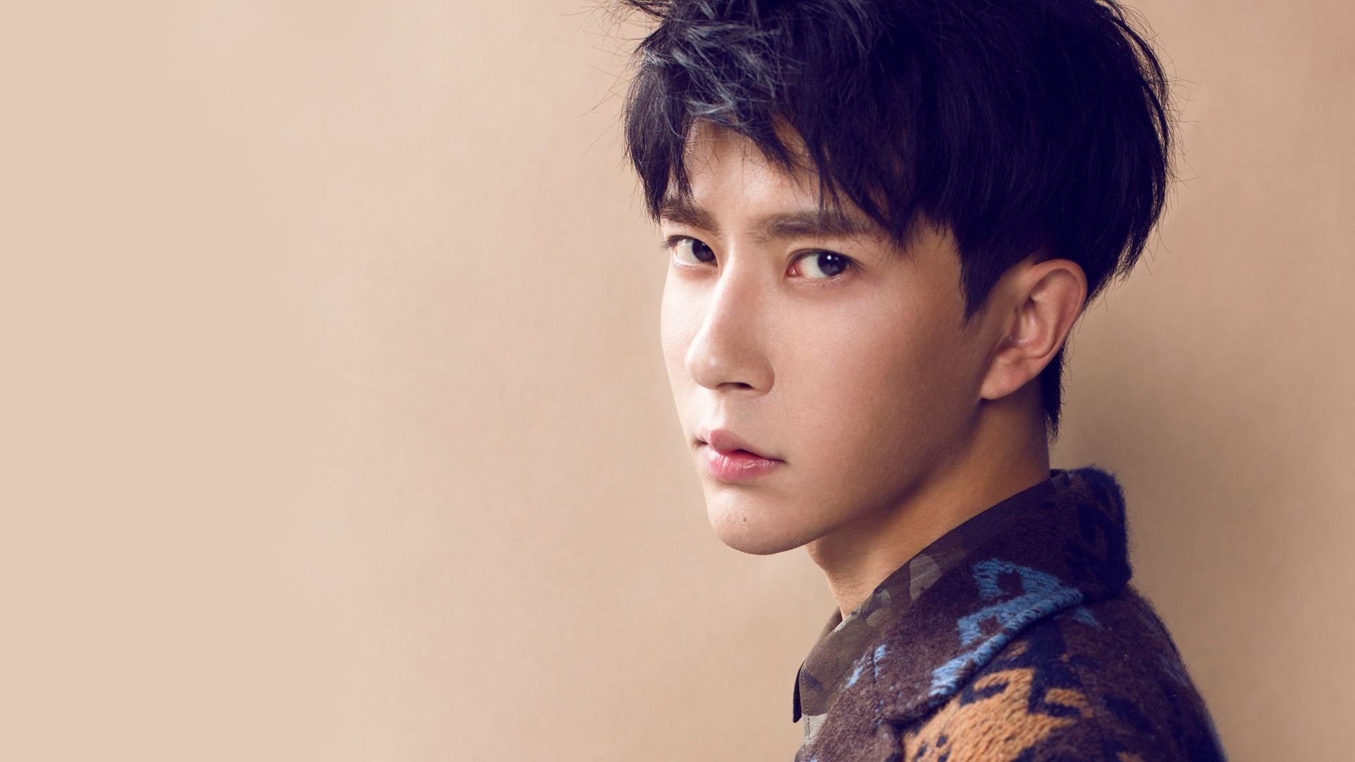 庞蒂决赛展现顶尖竞技状态,庞蒂克还有吗