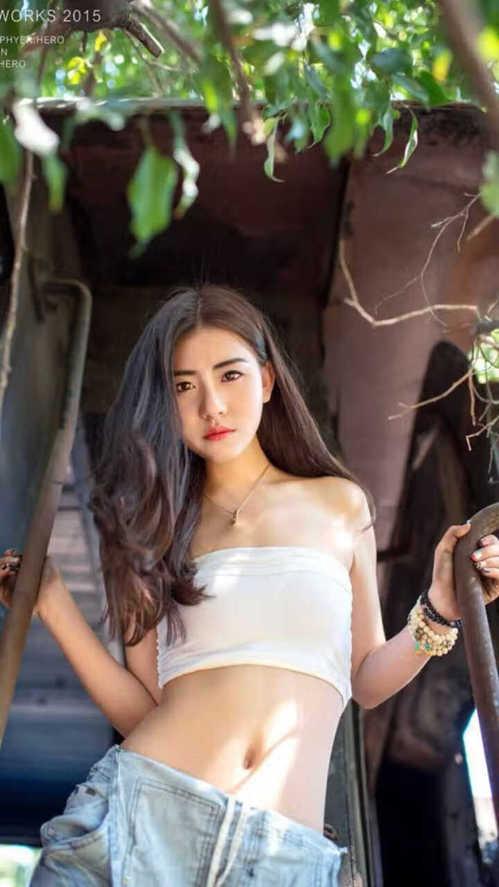 英超球员心率变异性在训练负荷监控中的应用探讨,心率变异性超出正常范围