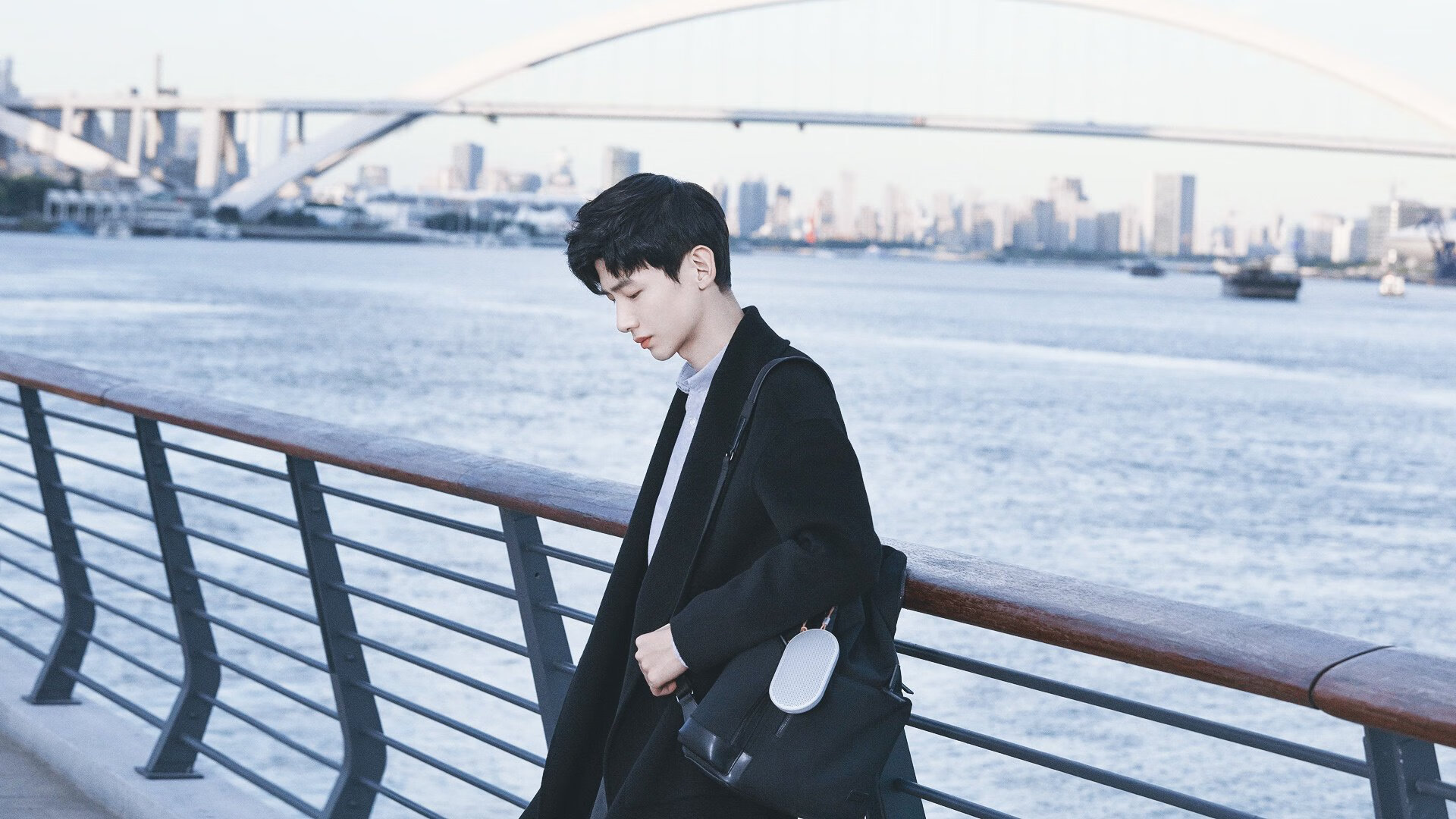 爱游戏中国官方网站平台-德甲攻守转换：瞬间爆发的精彩比赛，德甲进攻型球队