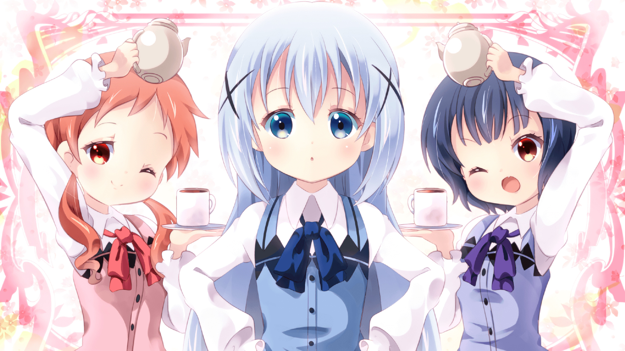 西甲球员疲劳模型构建：融合GPS、心率与冲刺数据