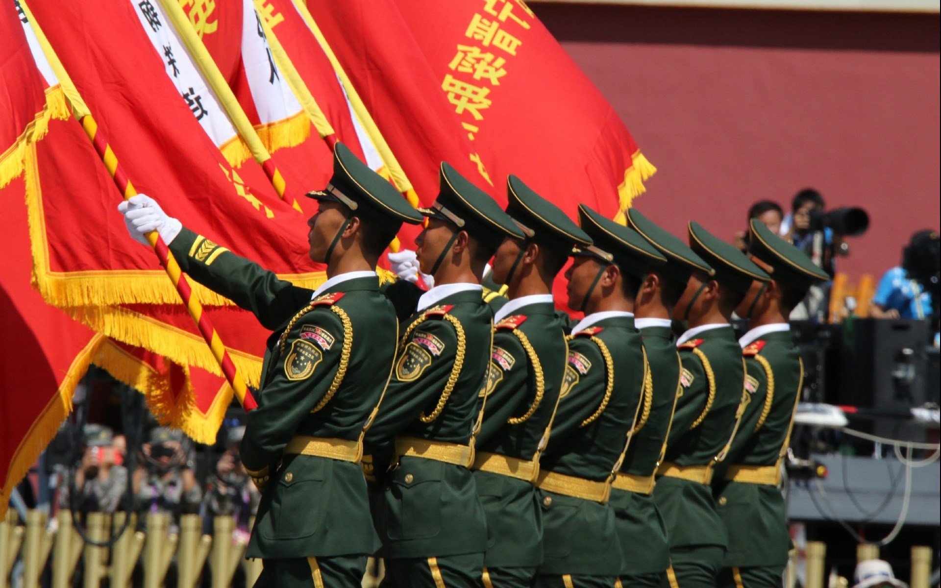 -英超球队引入节奏控制战术提升赛季稳定性，英超比赛机制