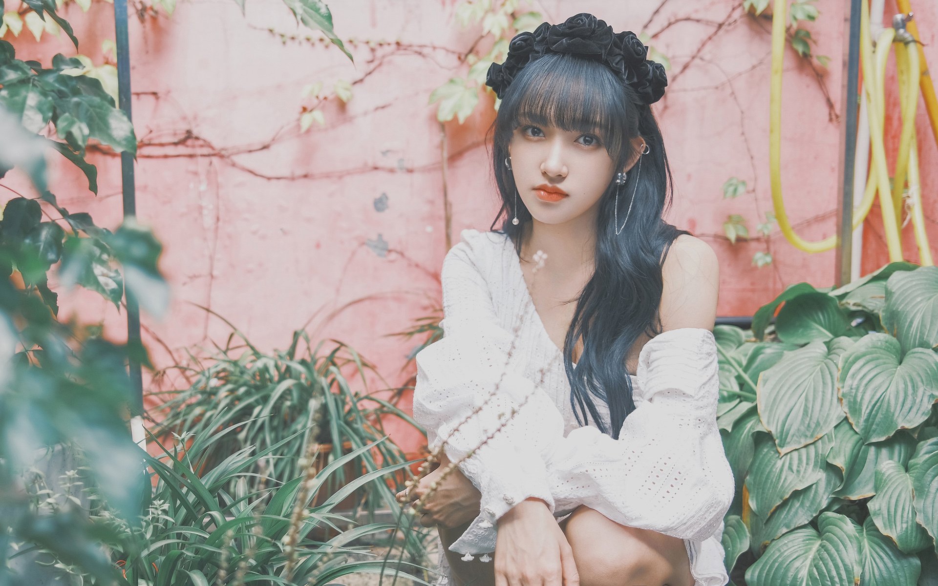 西甲球队通过视觉追踪技术提升中场空间利用率