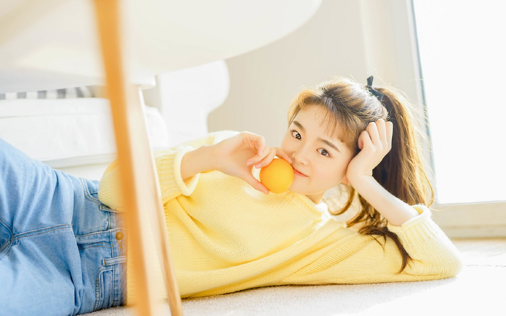 爱游戏-西甲裁判使用语境不一致检测工具减少临场交流失误，中甲裁判员