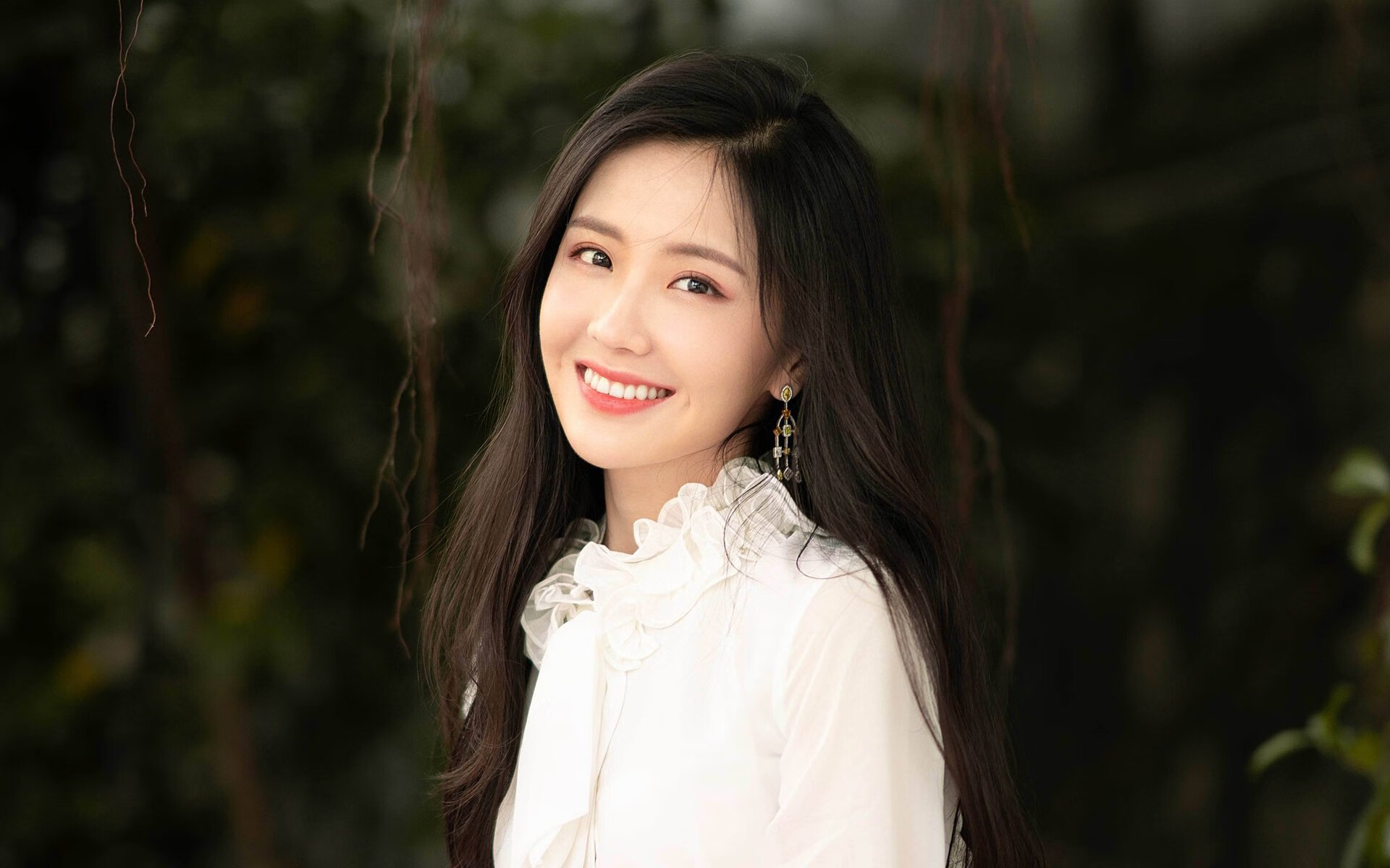 爱游戏体育官方网站-掘金主场训练日现场座无虚席，掘金主场战绩