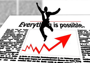 爱游戏体育app-高校体育专业课程结构优化研究，高校体育专业课程结构优化研究方案