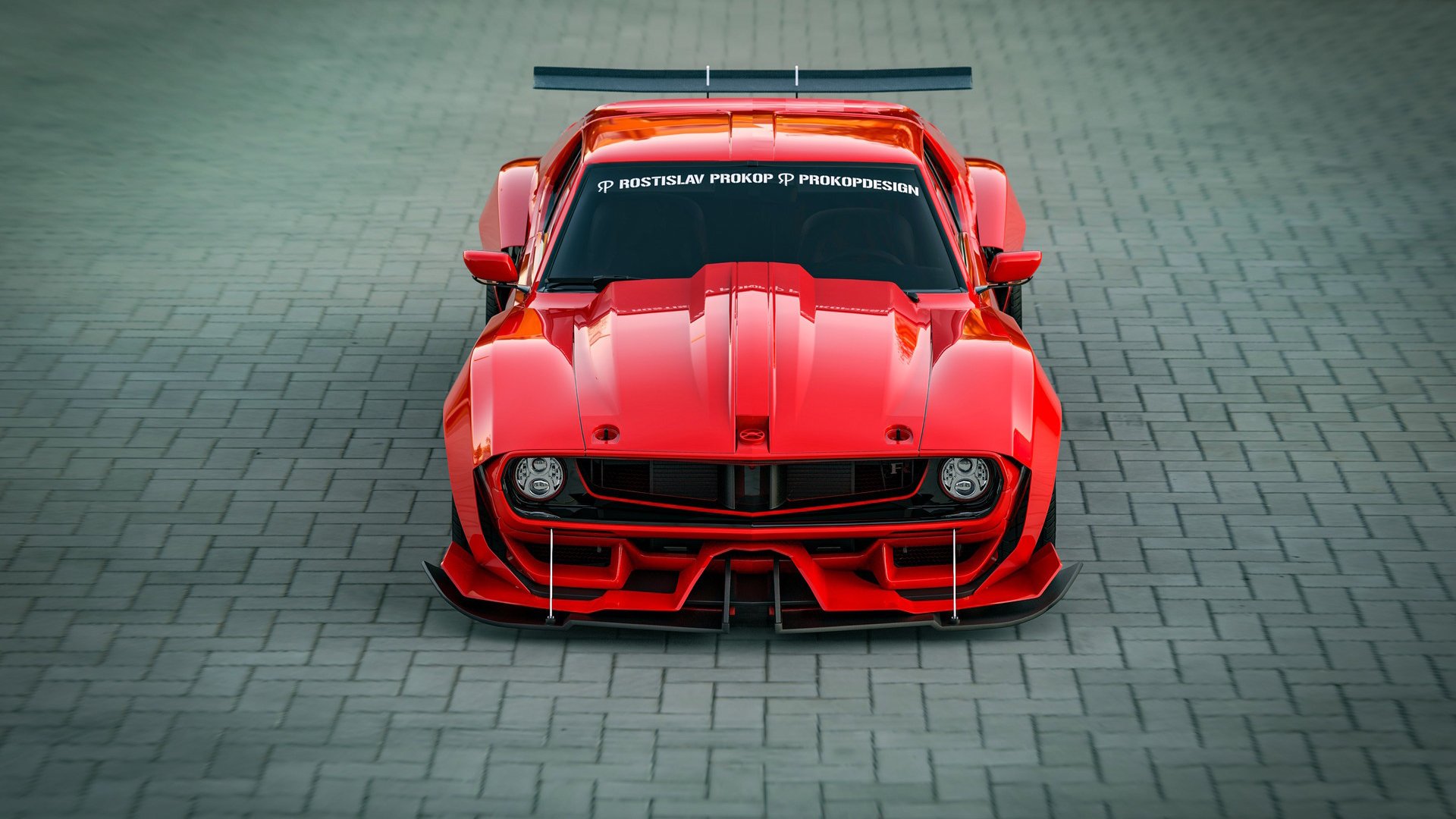 青少年体育运动安全教育模式研究，青少年体育运动安全教育模式研究综述