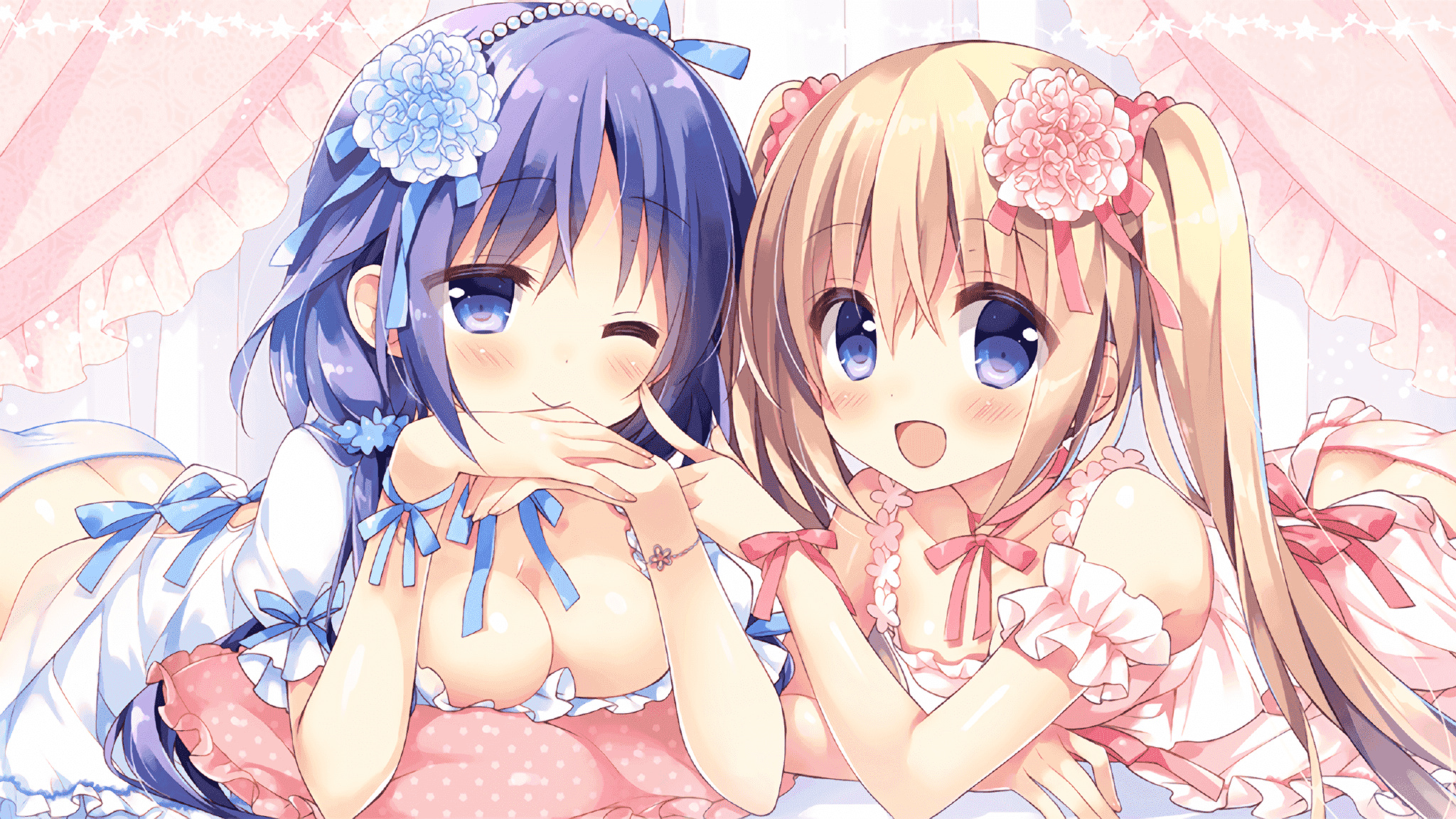 AYX体育-格鲁吉亚女篮在欧洲锦标赛中表现亮眼，期待新突破