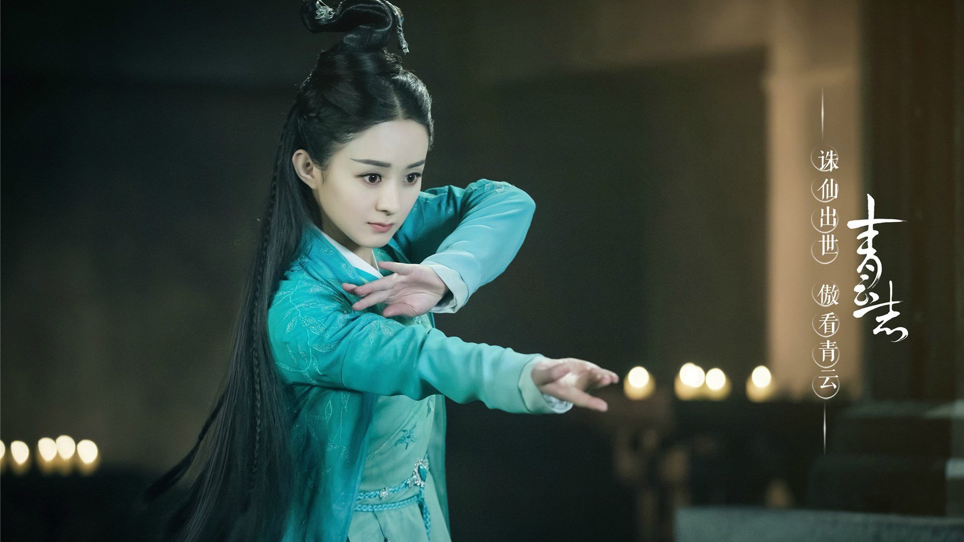 AYX GAMING-水球关键场次吉尔吉斯斯坦团结应对，吉尔吉斯斯坦水资源丰富的原因