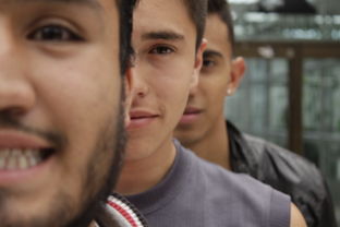 爱游戏综合娱乐-高校运动训练动态管理机制探索，运动训练过程调控与参赛指导