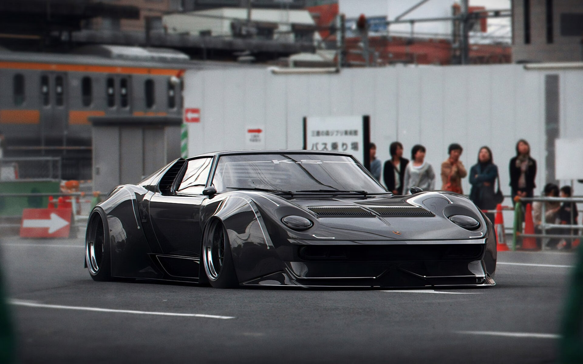 高校运动训练动态管理机制探索,运动训练过程调控与参赛指导