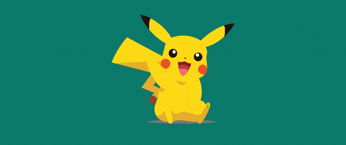 高校运动训练动态管理机制探索,运动训练过程调控与参赛指导