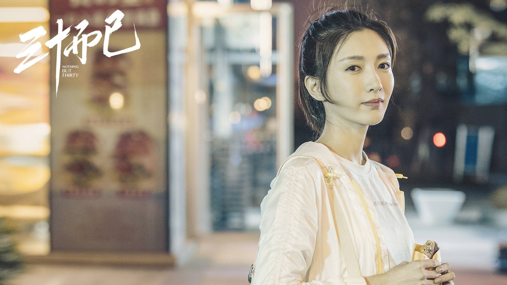 高校运动训练动态管理机制探索,运动训练过程调控与参赛指导