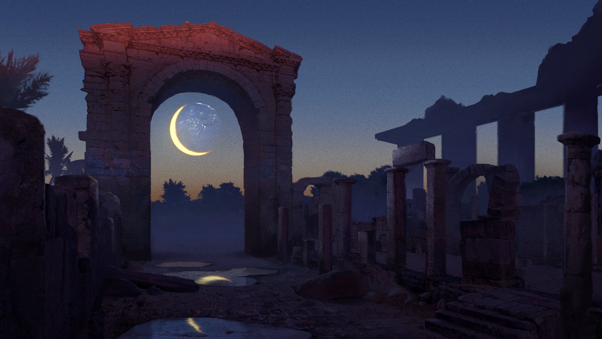 AYX GAMING-水球终场绝杀奥地利逆转胜利，水球奥运会历届冠军