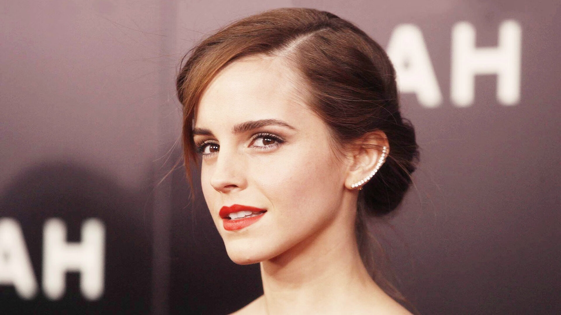 水球焦点战瑞士沉着应对,水球战术