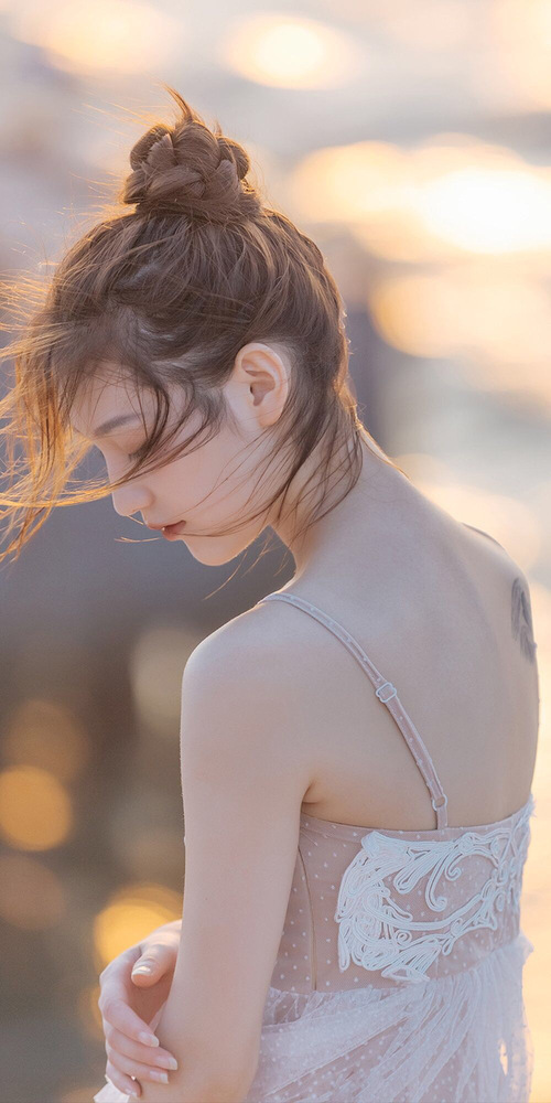 2024年国际乒联混合团体世界杯赛制转型,2020国际乒联团体世界杯