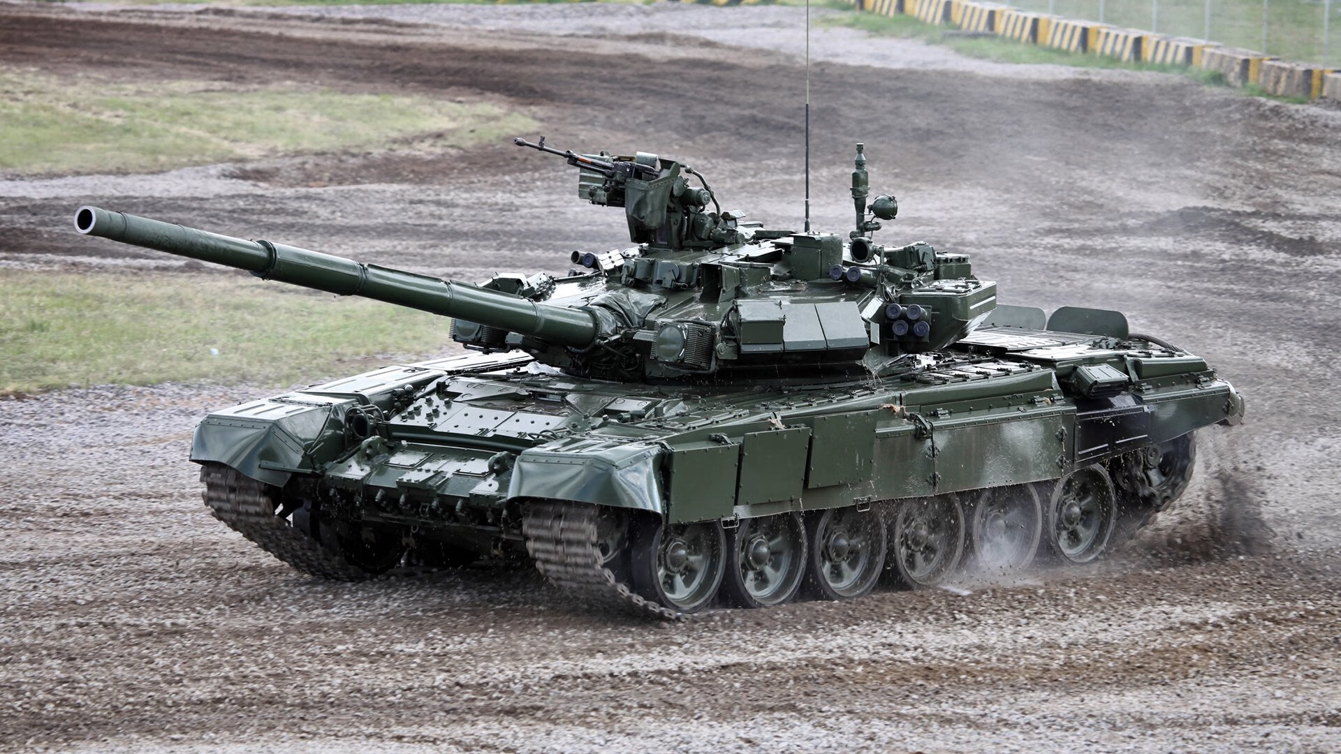 Chinese Taipei乒乓球队的制胜法宝:灵活战术解析,乒乓台北