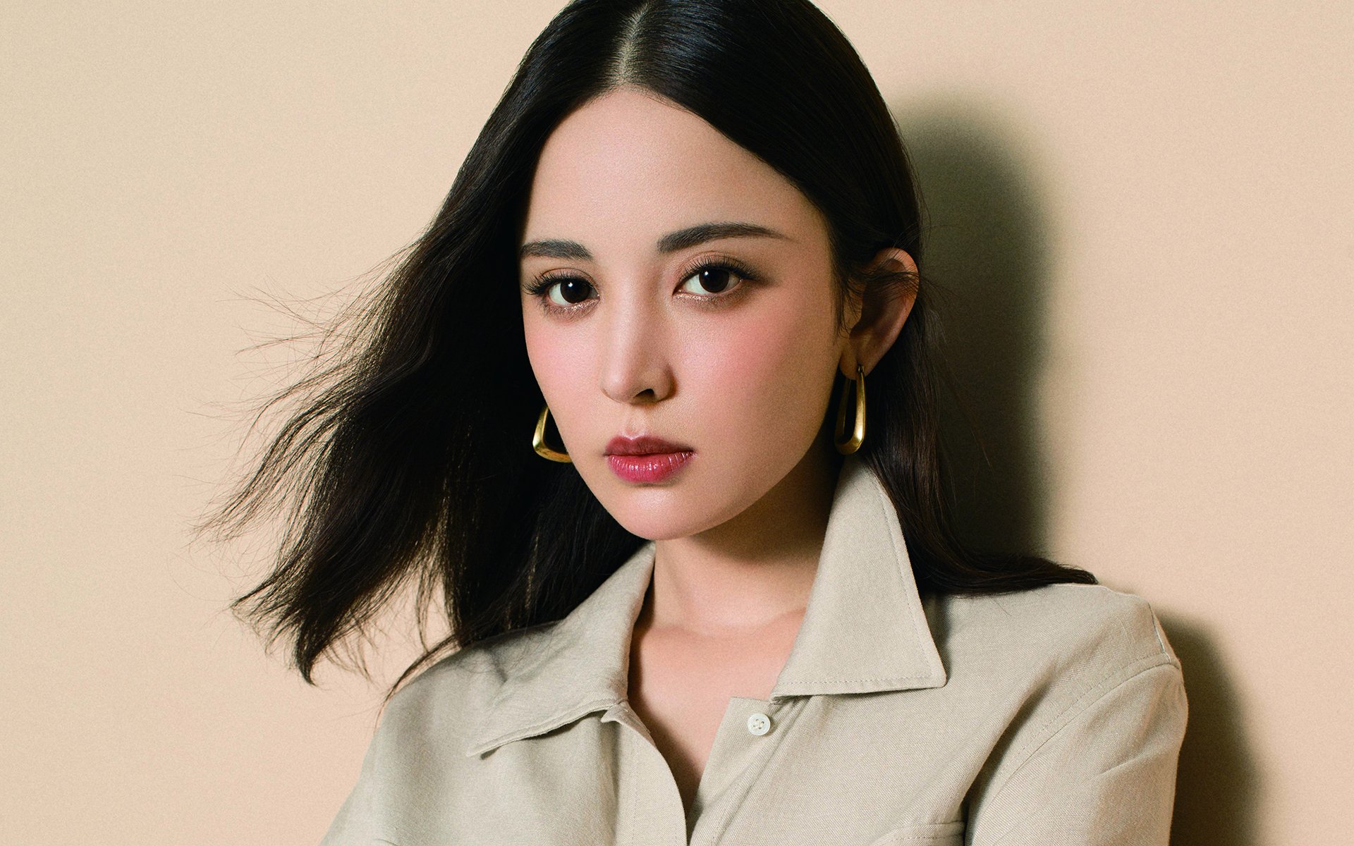 澳洲队稳定发挥成为夺冠重要保障，澳洲联赛什么时候开始