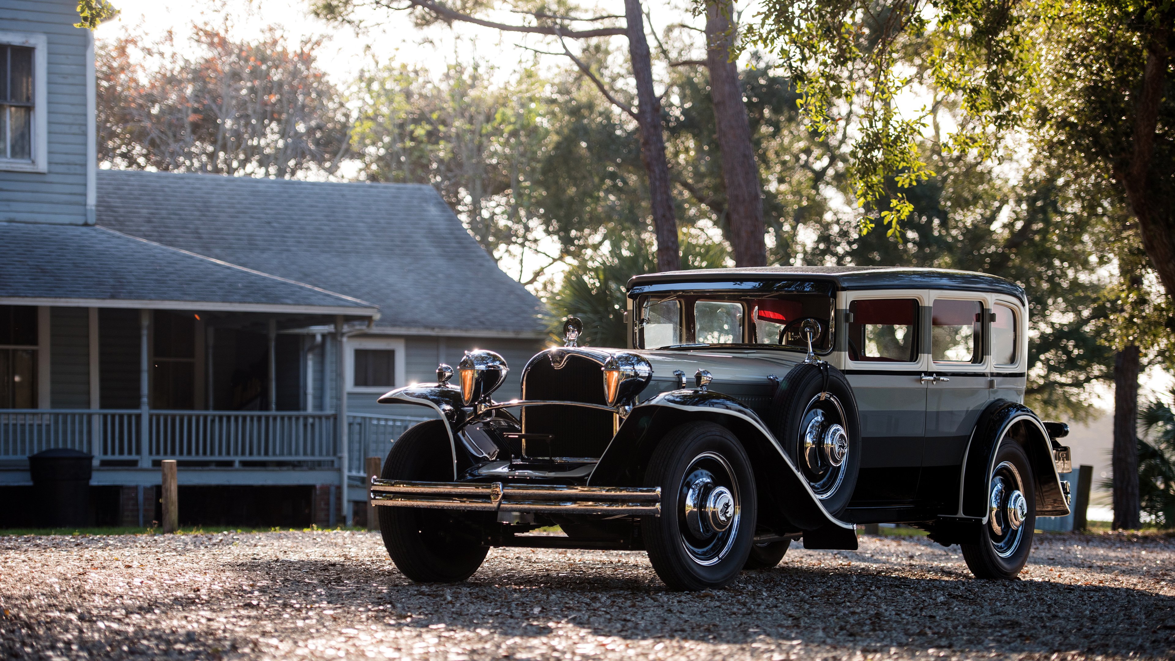 CBA联赛裁判判罚公正透明,cba最公正的裁判