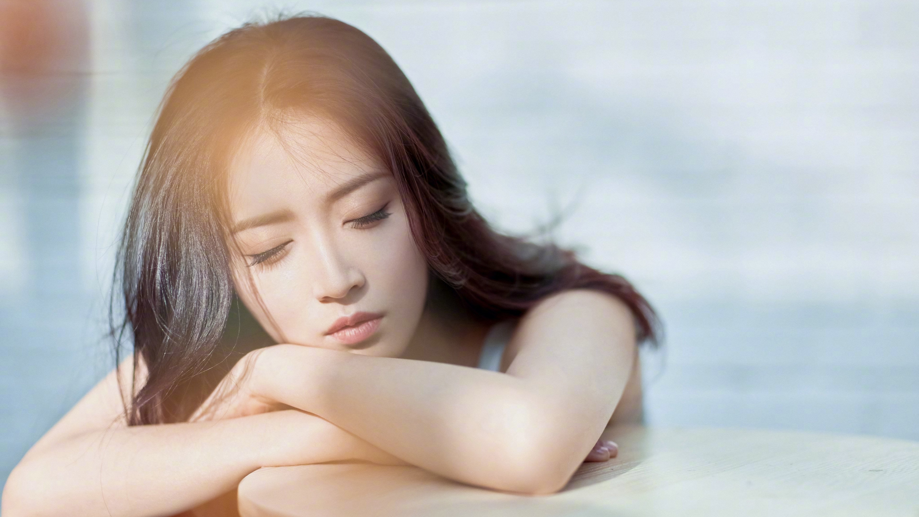 爱游戏体育官方网站-“台球：天府校区体育馆赛场一场关于技术与策略的较量”