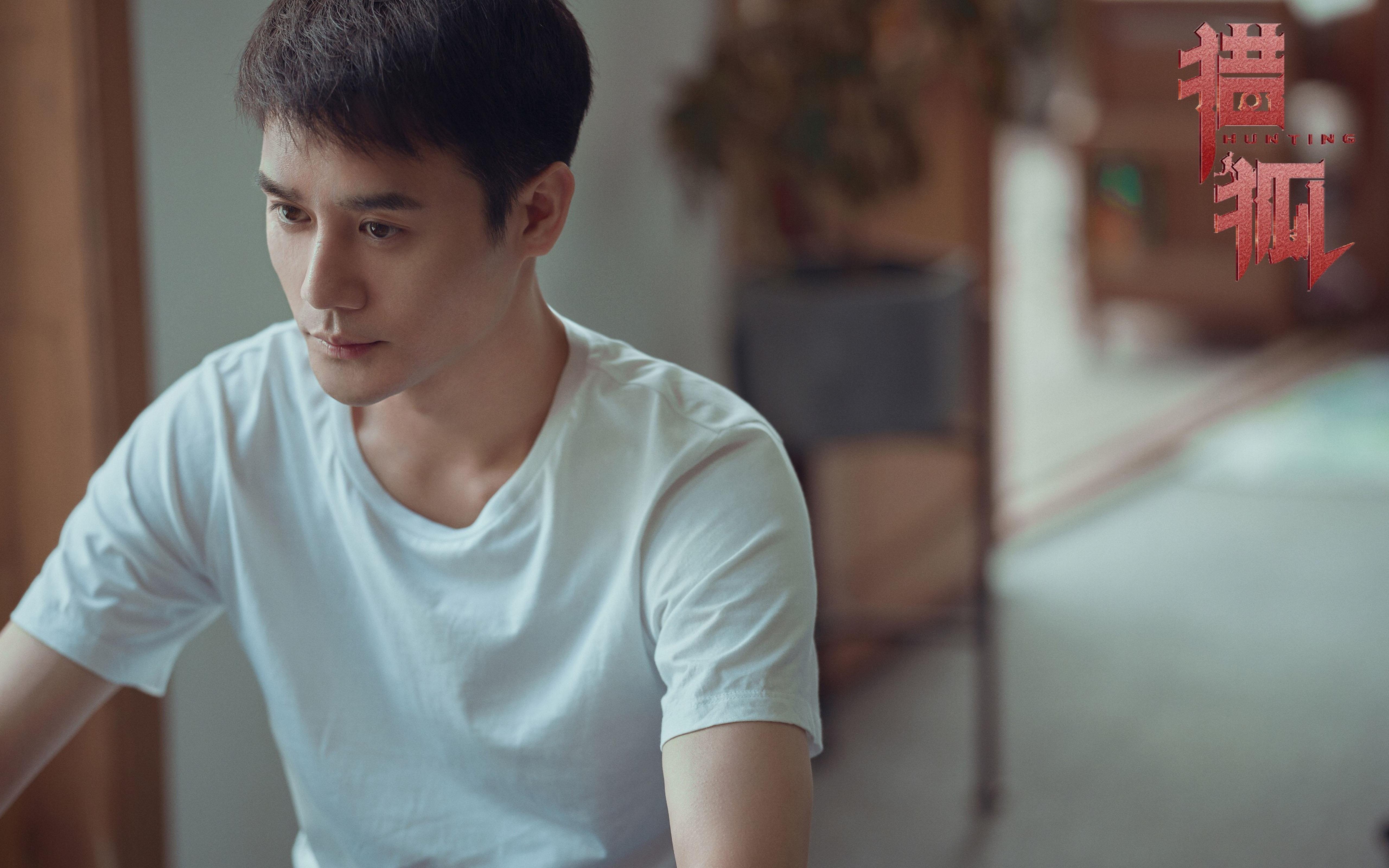 “台球:天府校区体育馆赛场一场关于技术与策略的较量”