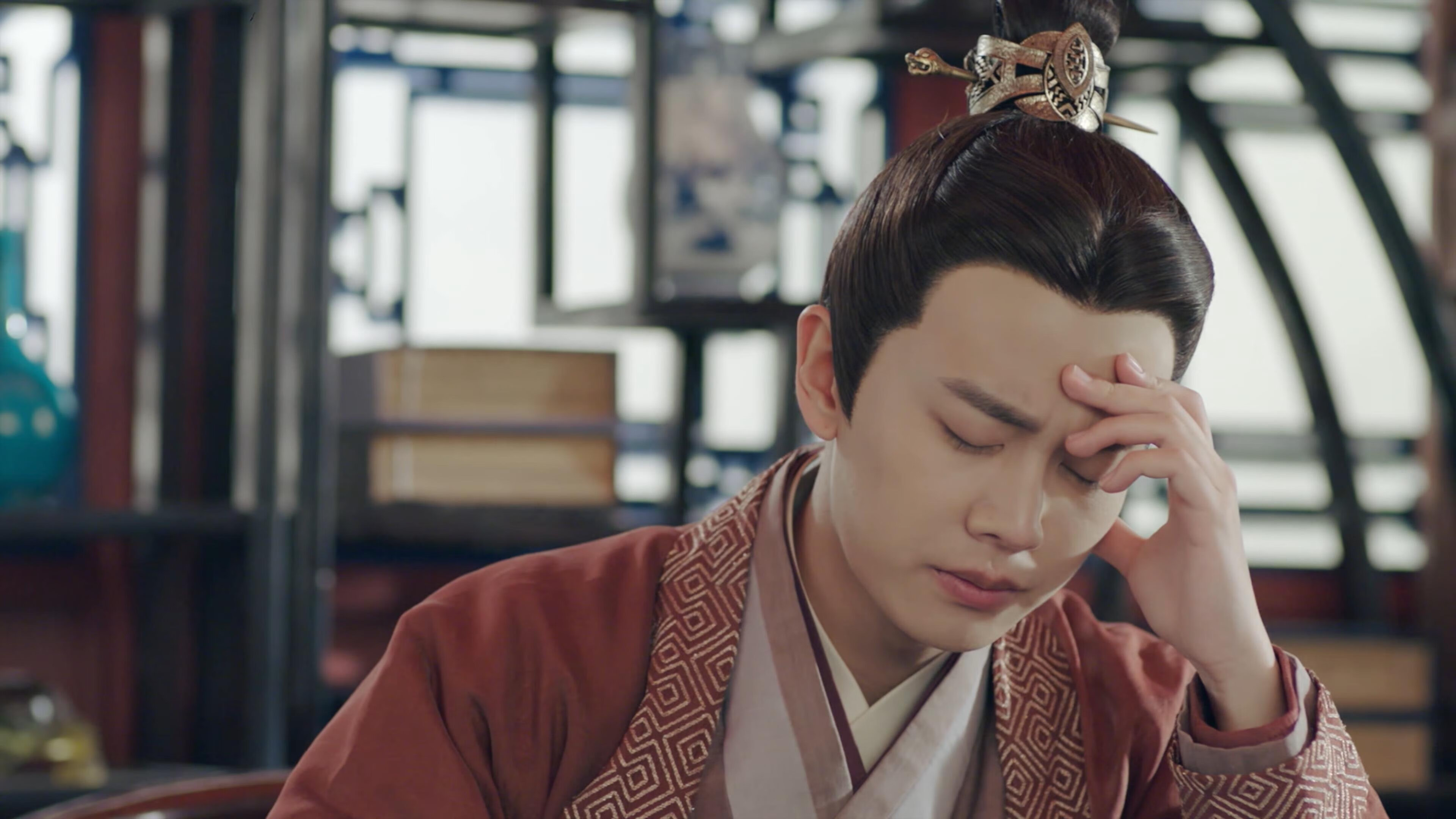 瑞·弗兰：用强大的爆发力和敏捷的跑动让对手防不胜防，瑞弗兰价格对比