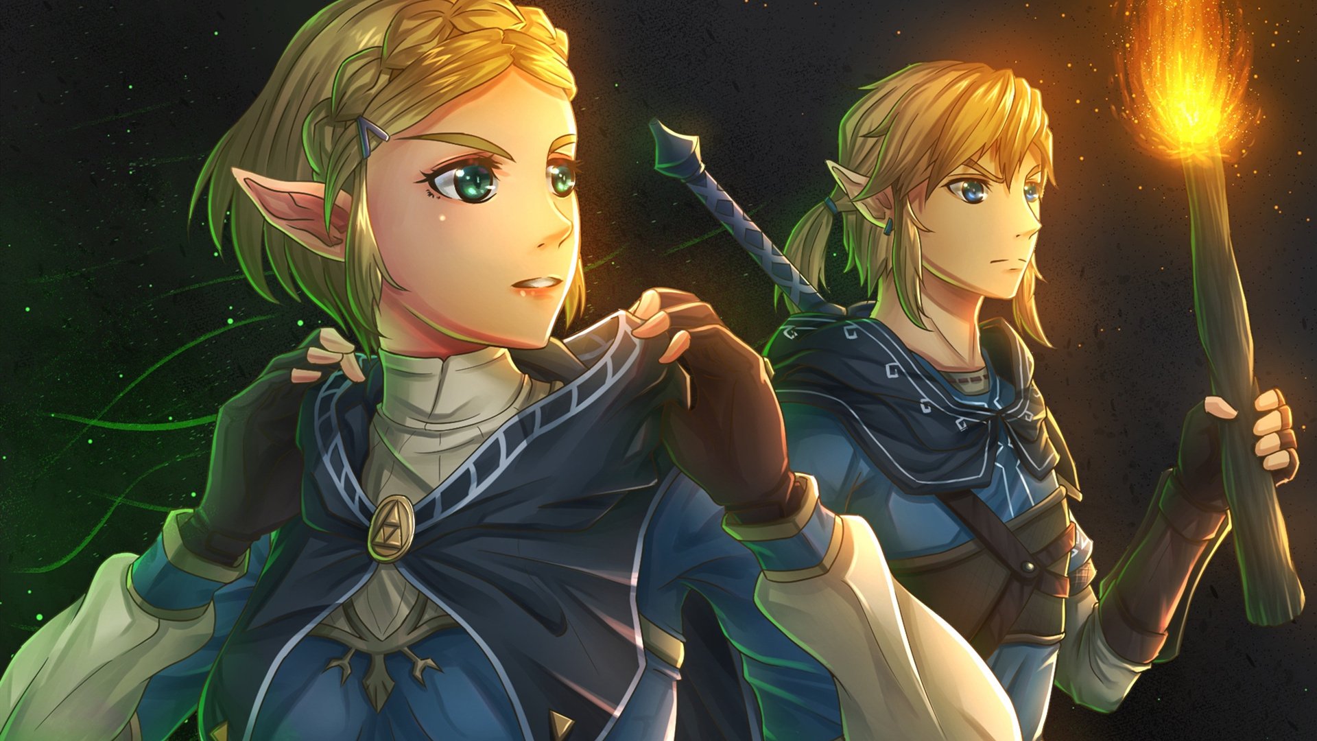 瑞·弗兰：用强大的爆发力和敏捷的跑动让对手防不胜防，瑞弗兰价格对比