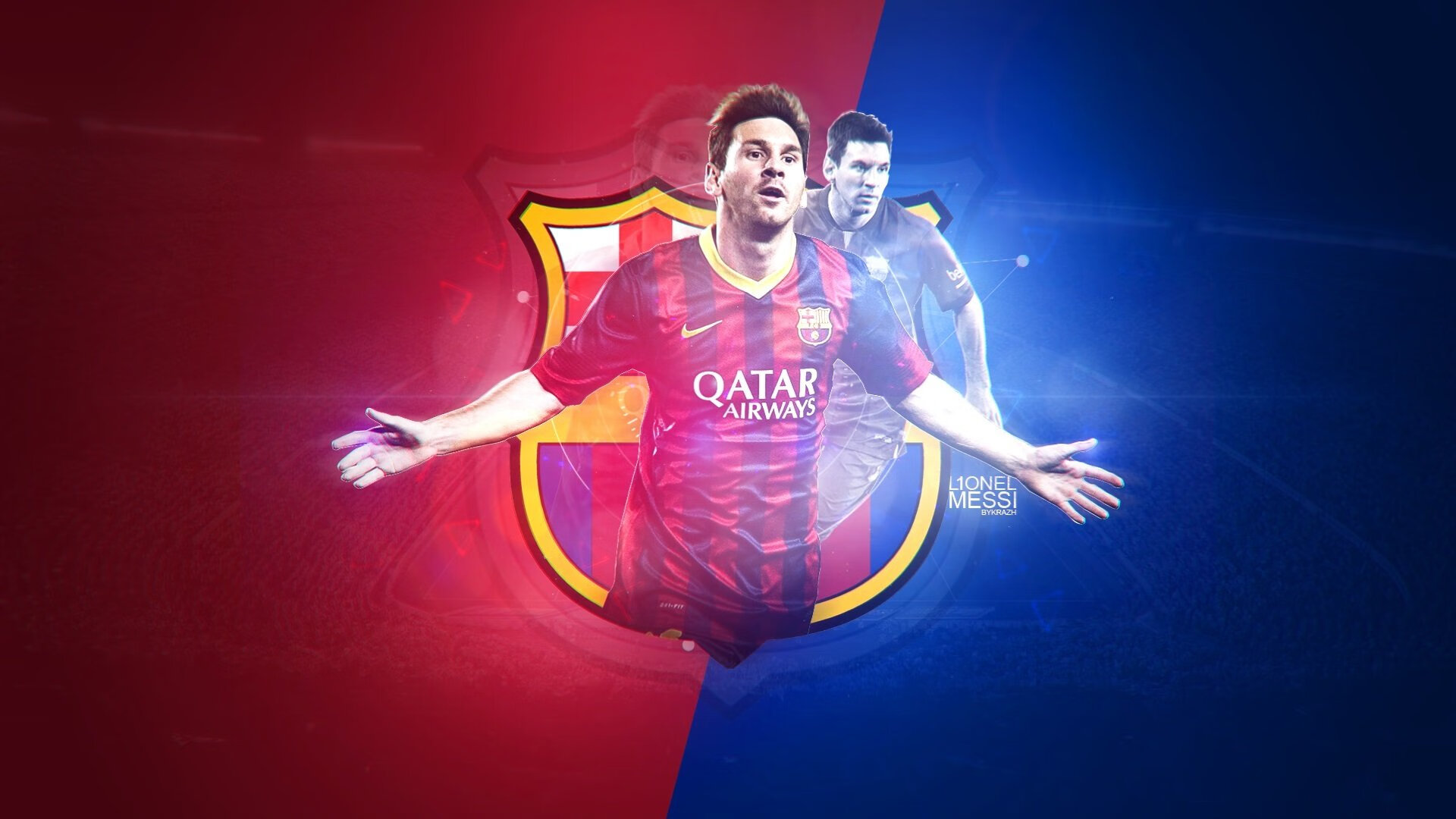 皇马青训再出新星,球队未来充满期待