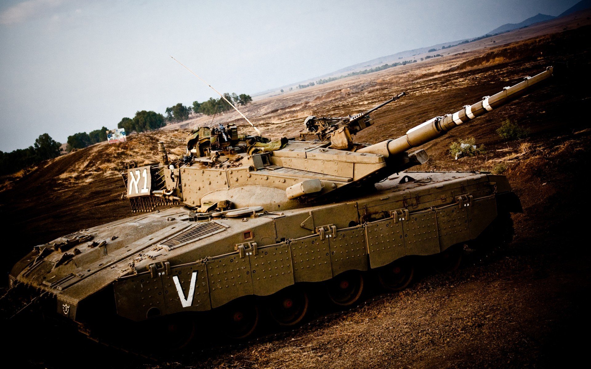 爱游戏体育（AYX）官方APP下载-“2025世界运动会：沙滩手球点燃天府新区激情”