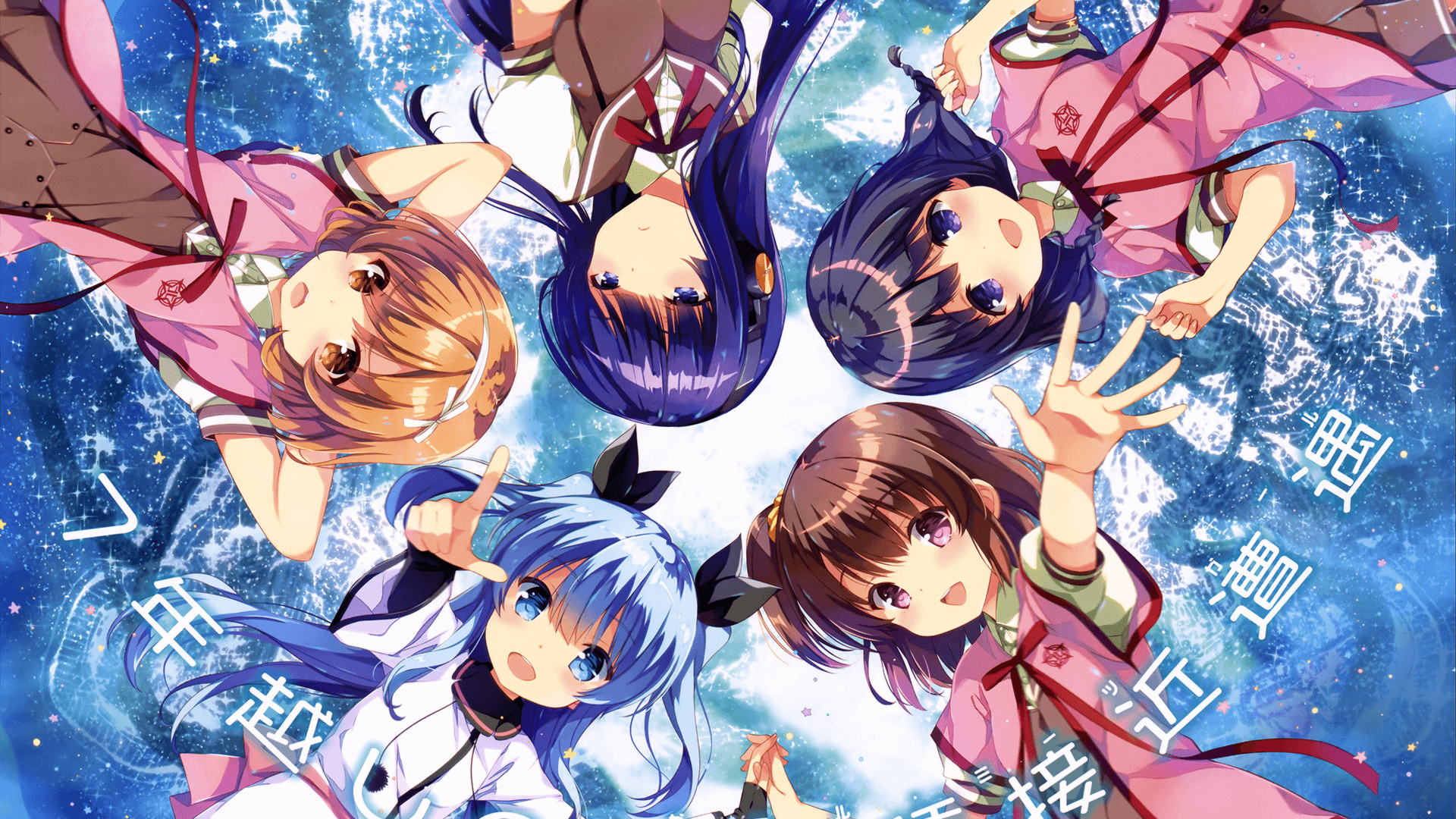 “汤姆·佩顿泳坛新星崛起,突破个人最佳纪录”