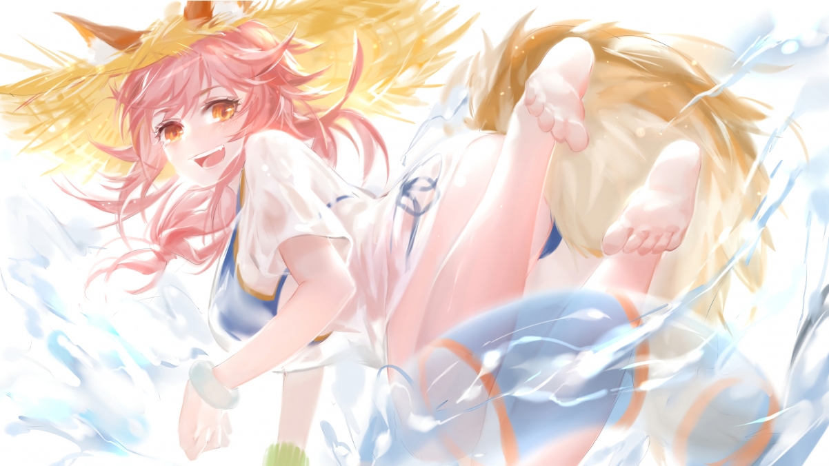 爱游戏下载-美网公开赛男单爆出冷门，美网公开赛男单爆出冷门了吗