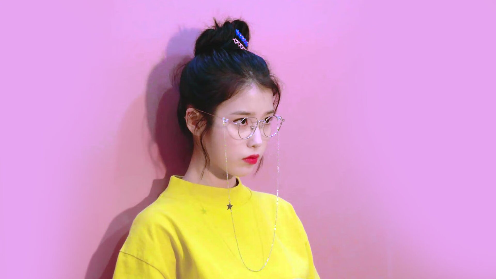 美网公开赛男单爆出冷门，美网公开赛男单爆出冷门了吗