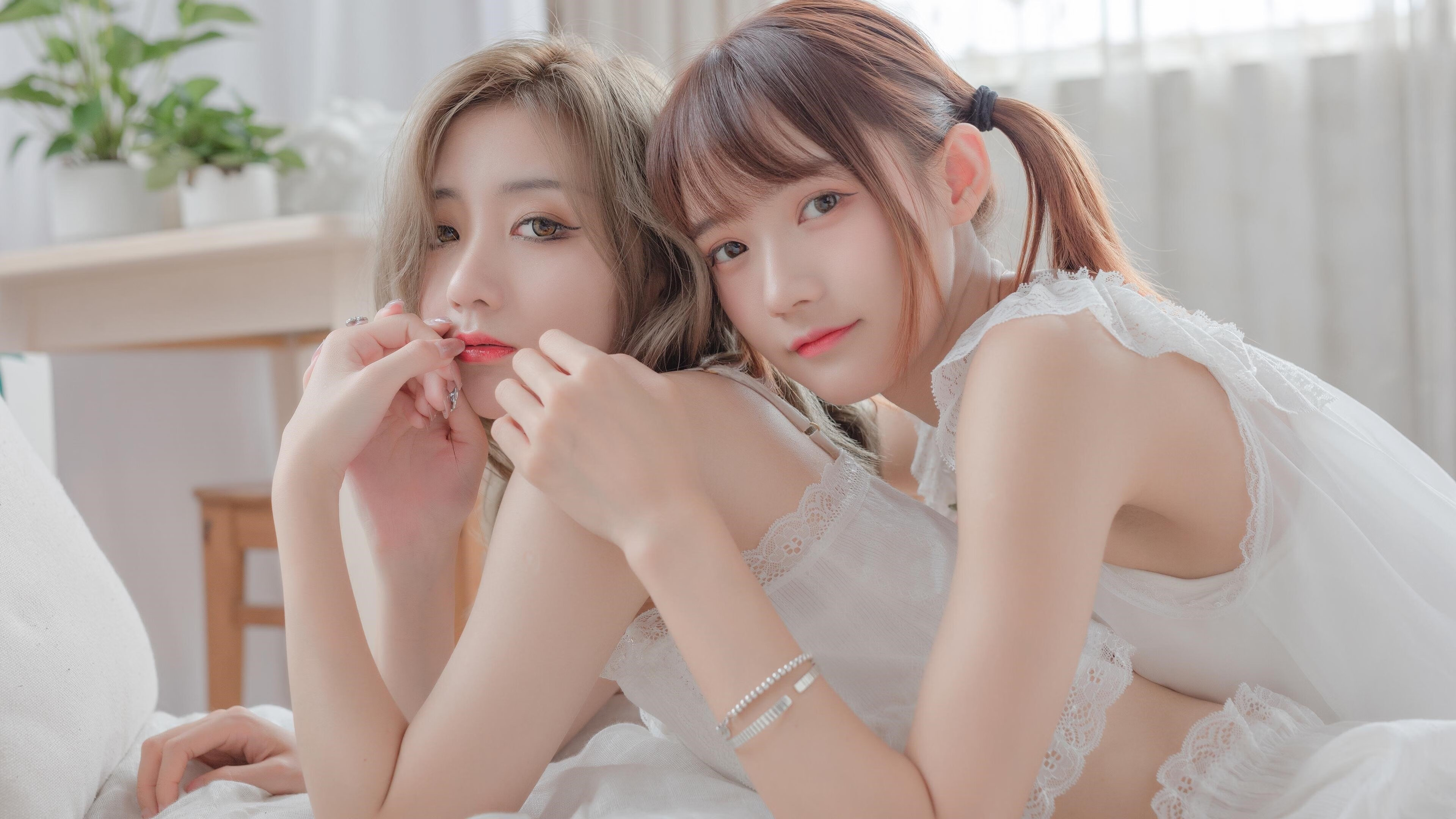 爱游戏中国官方登录入口网站-中国三人篮球女队积极锻炼年轻球员承担责任，中国三人篮球女篮有谁