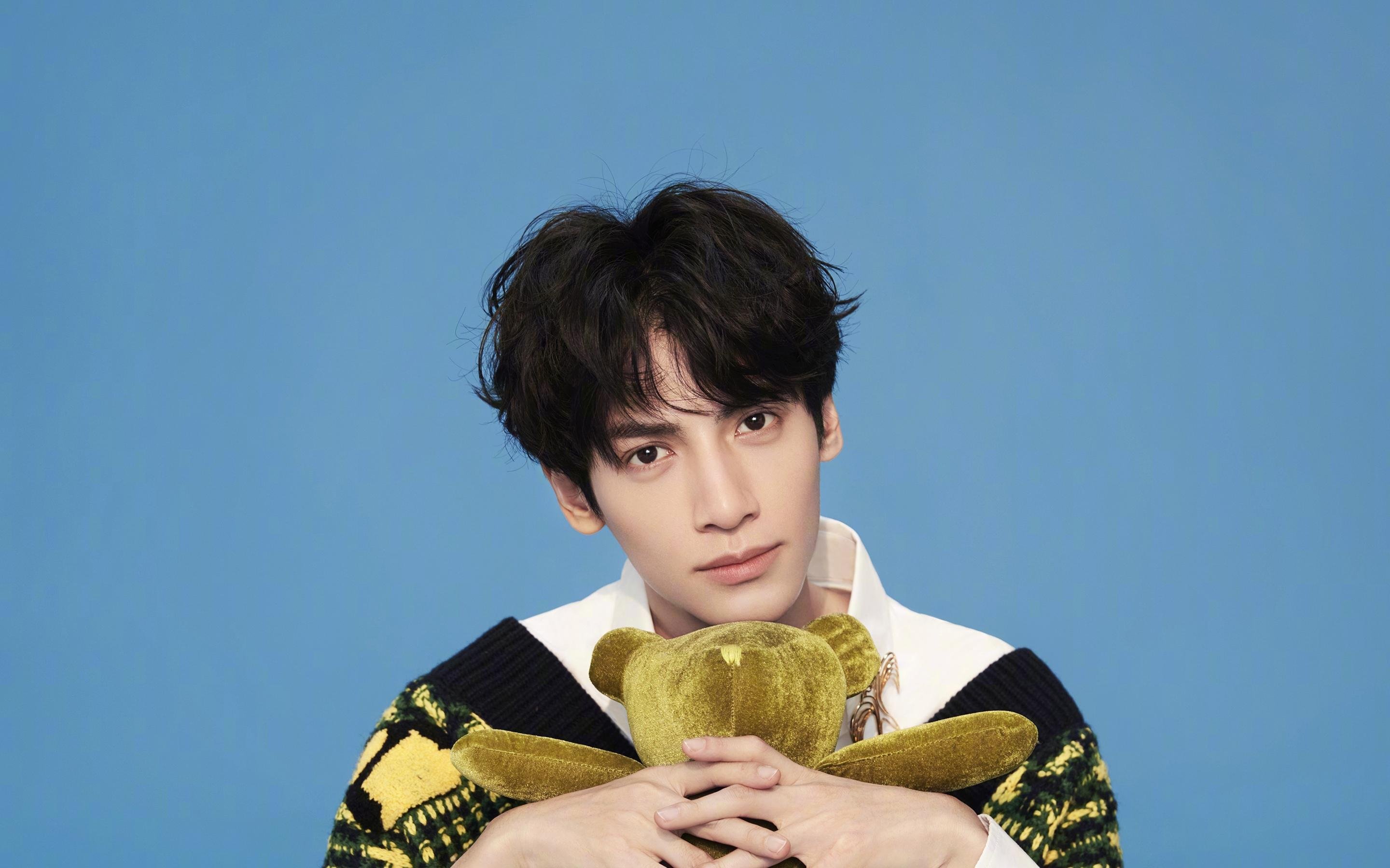 中后场长传质量是否成为球队反击效率关键指标,后场长传算越位吗