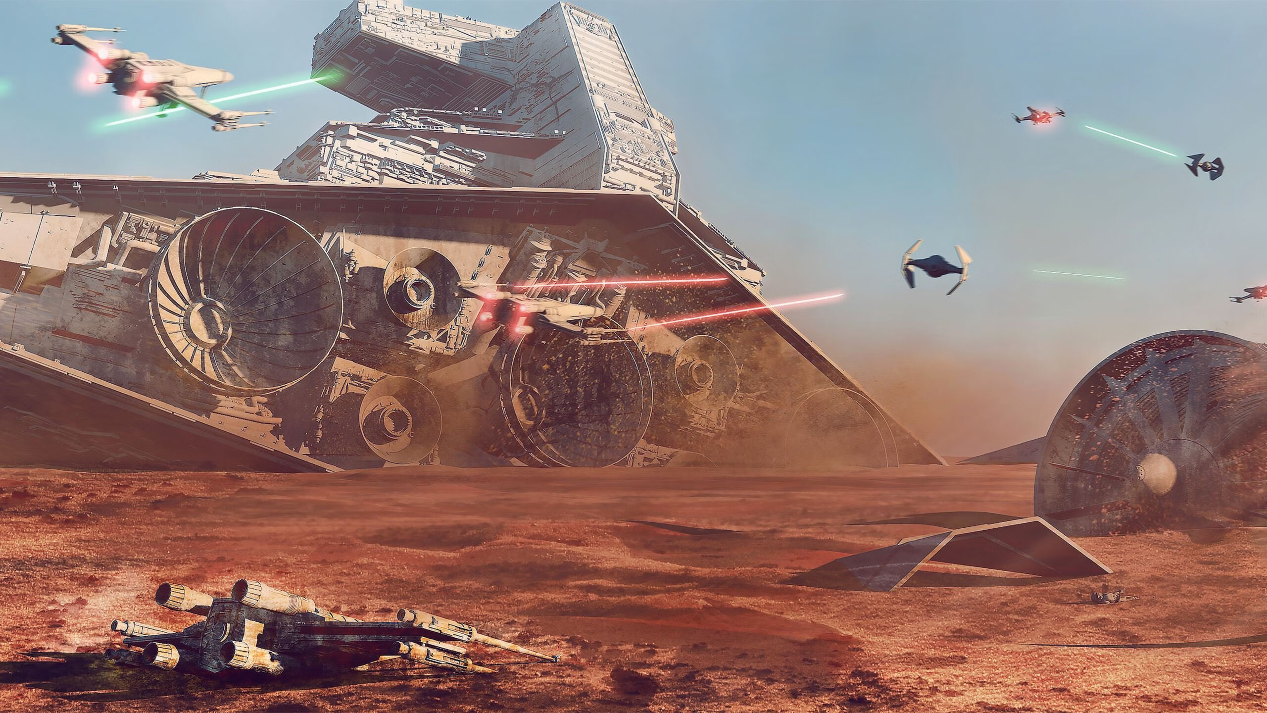 中国代表团330人出征,规模创世运会历史新高,奥运会中国代表团出征