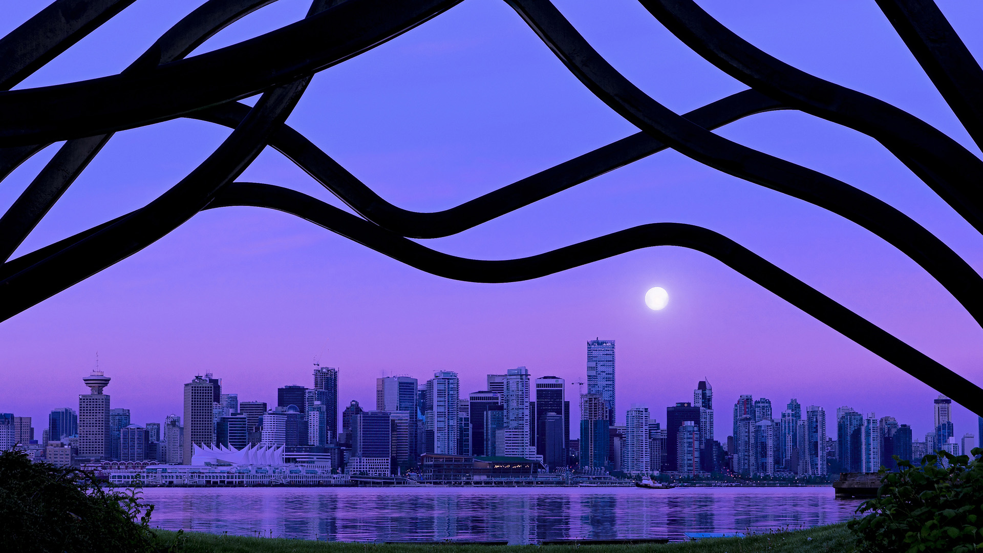 荷兰队在欧洲预赛中表现出色,晋级希望巨大