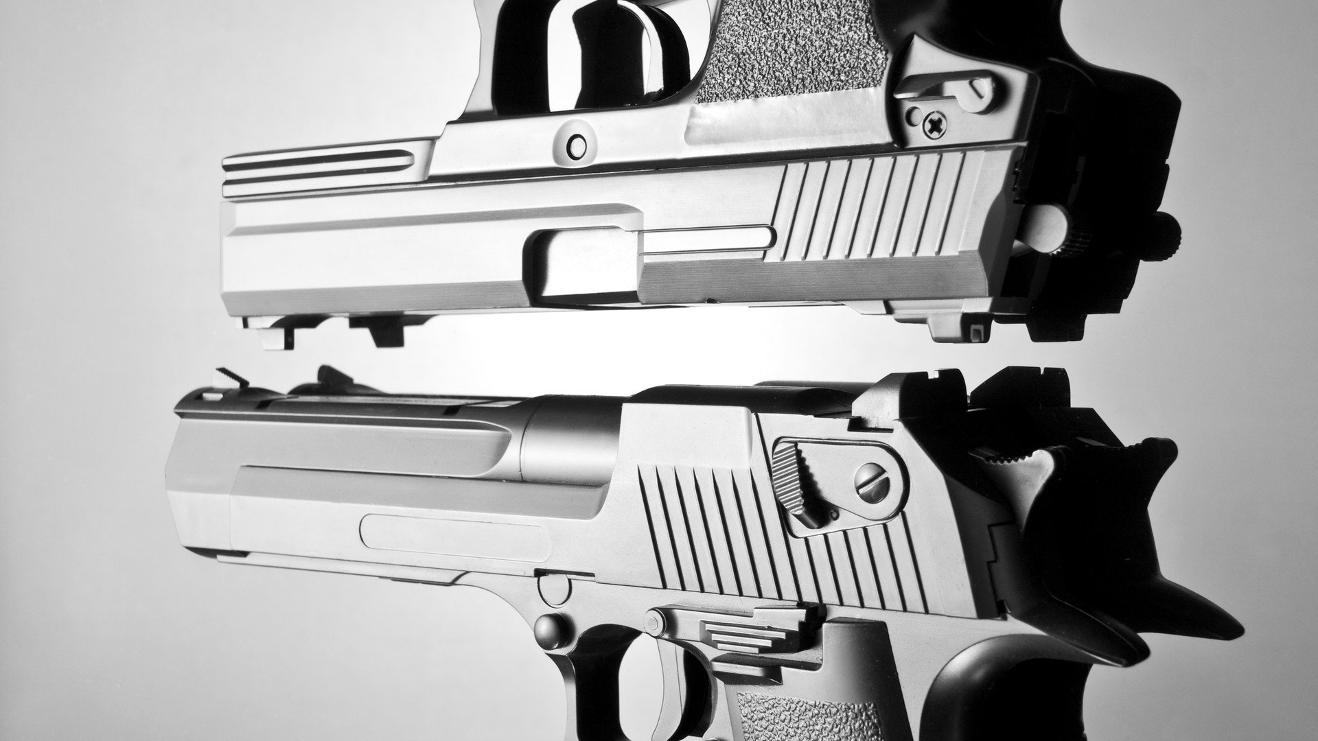 爱游戏app-蛙泳冲刺中立代表队A稳扎稳打，蛙泳冲刺技巧