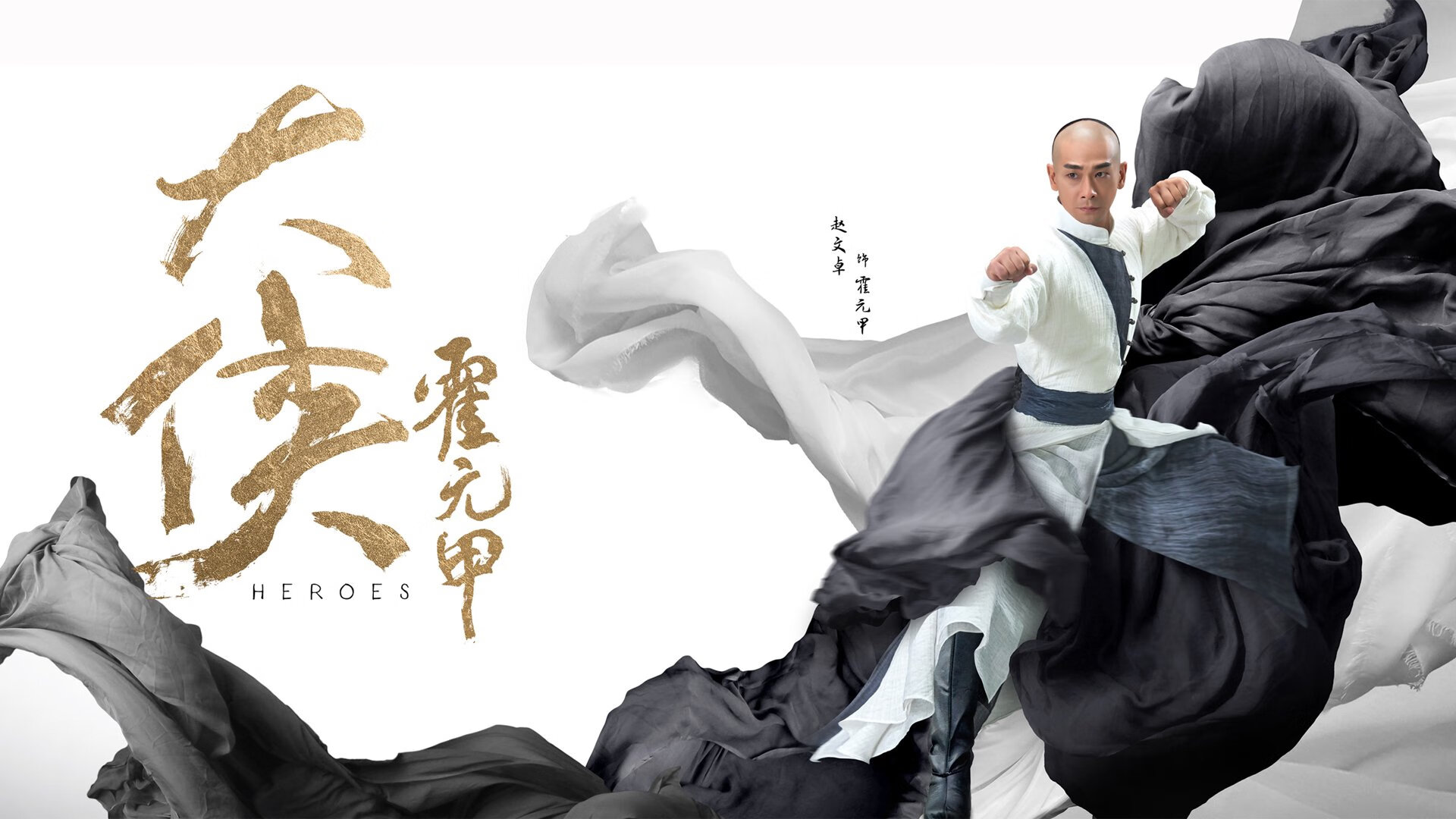 西甲精彩瞬间:突破、助攻、精彩不止!,西甲锦集