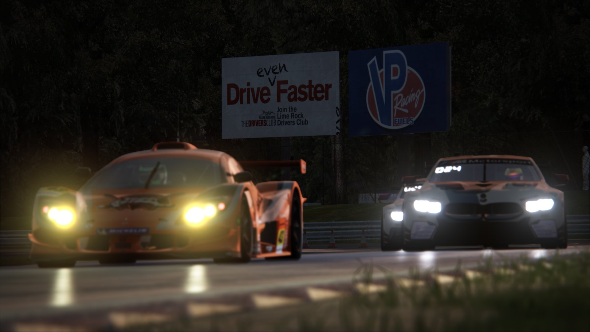 中国男篮队长表示全队状态逐步回暖,中国男篮蓝队队长