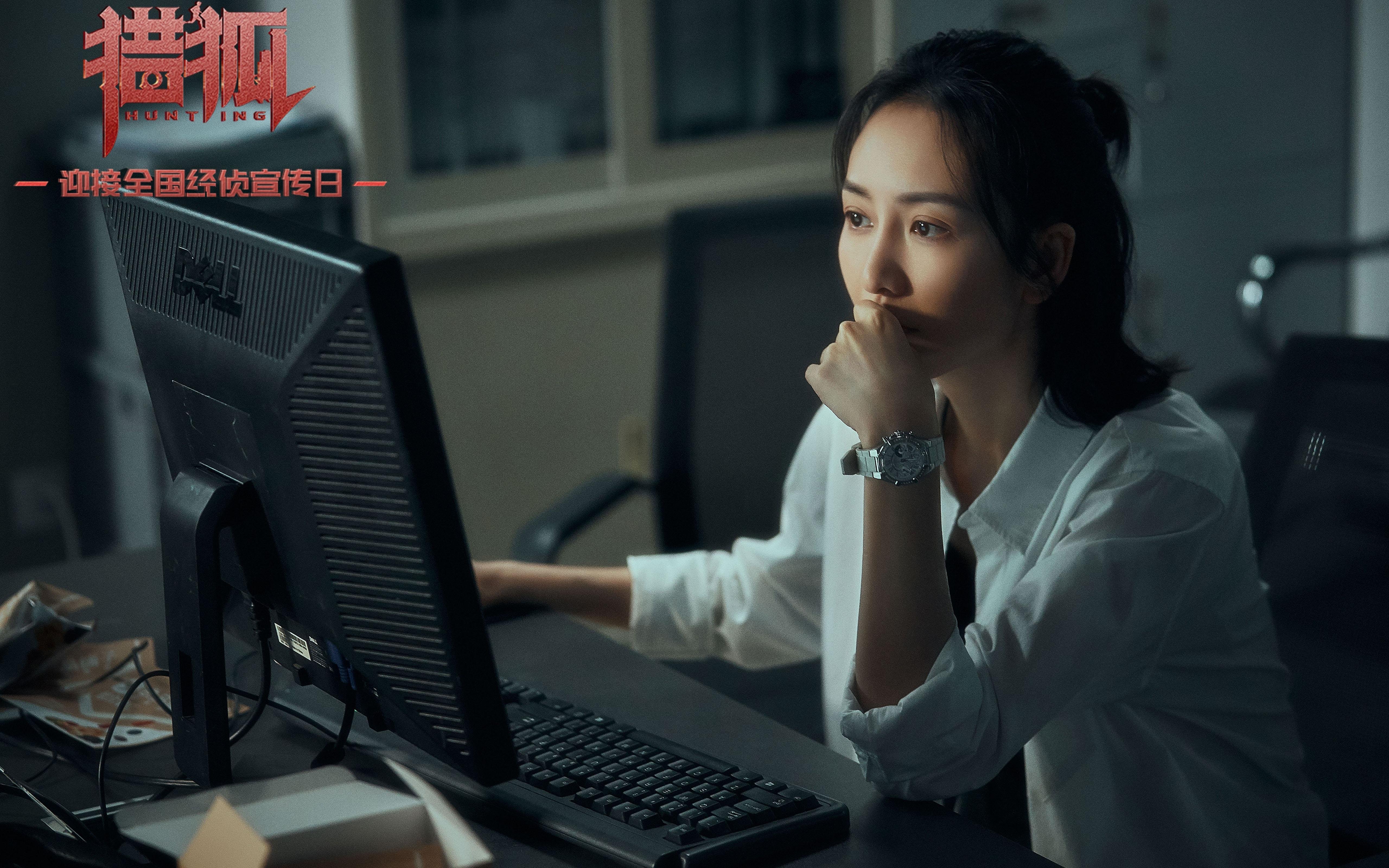 中国男篮全队攻防配合日益默契,聊聊中国男篮