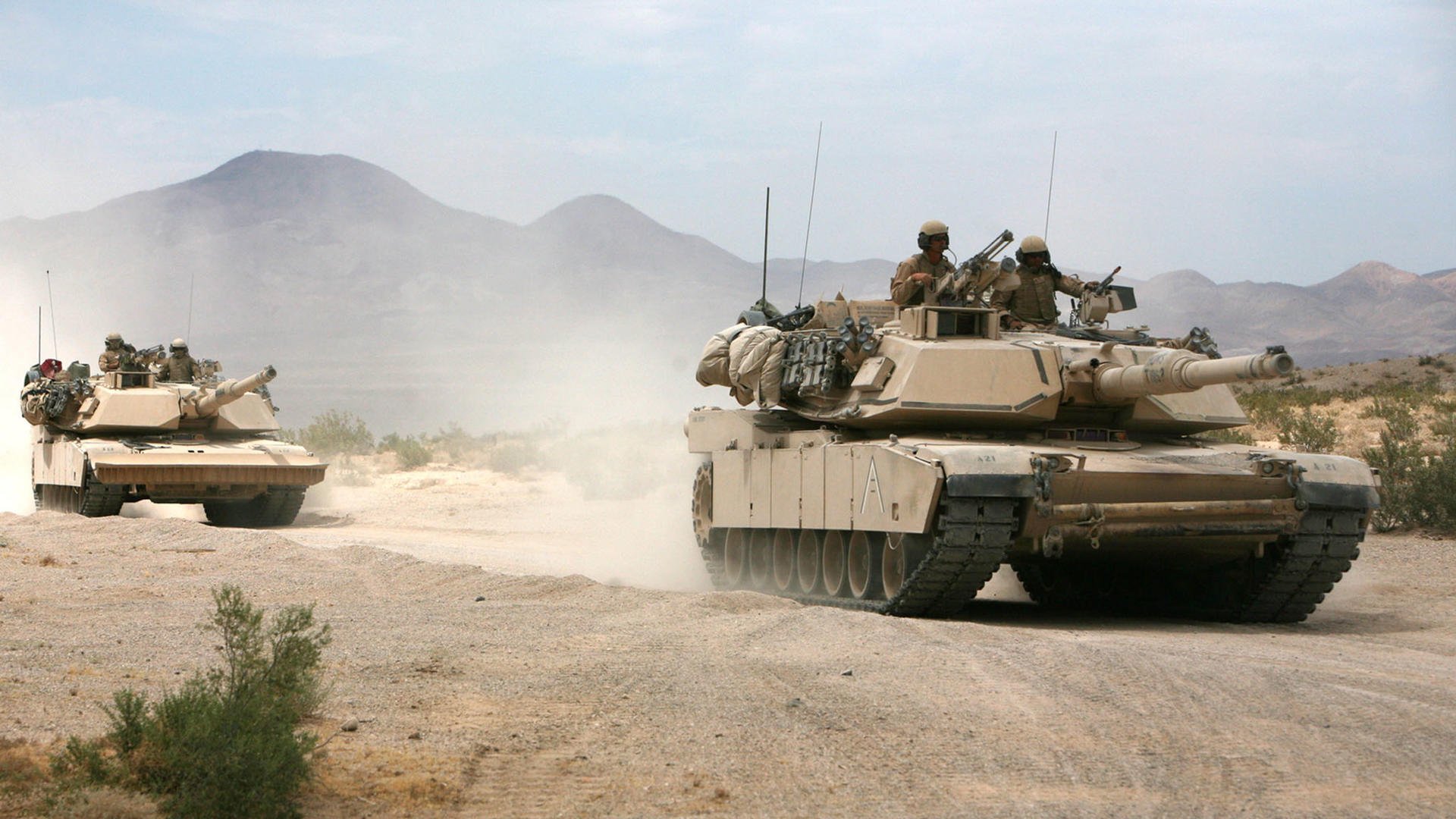 爱游戏app下载-中国男篮力克老对手 展现强硬防守态度，中国男篮vs克拉克森