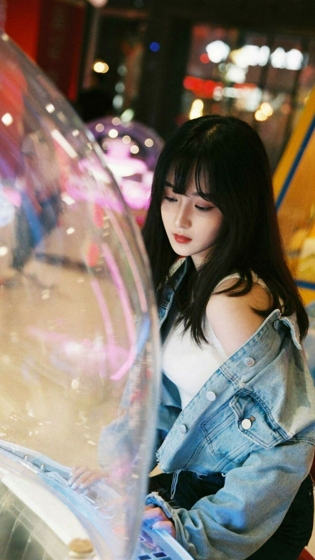 中国男篮力克老对手 展现强硬防守态度，中国男篮vs克拉克森