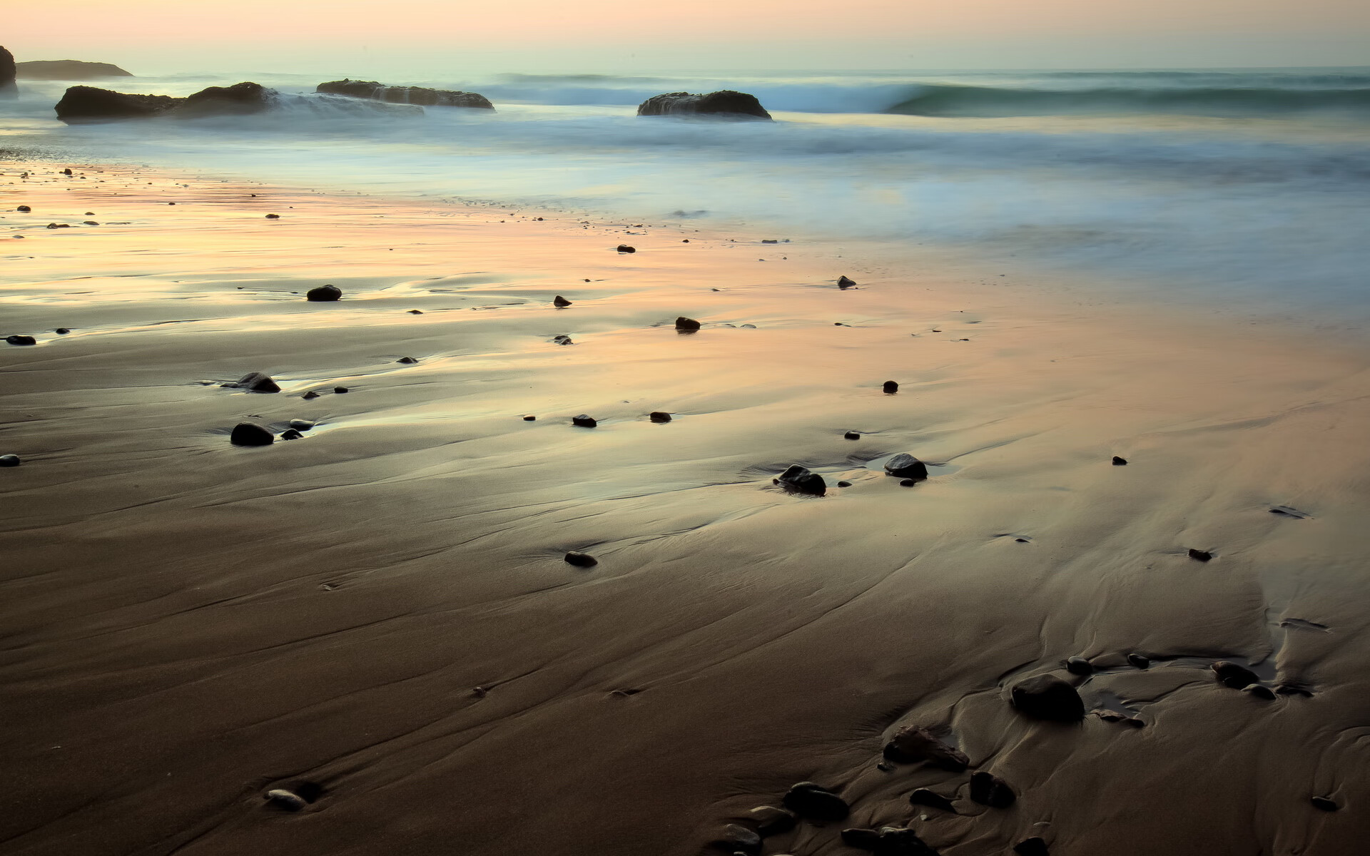 中国香港队未来如何应对国际乒乓赛事中的强劲对手,香港乒乓球比赛