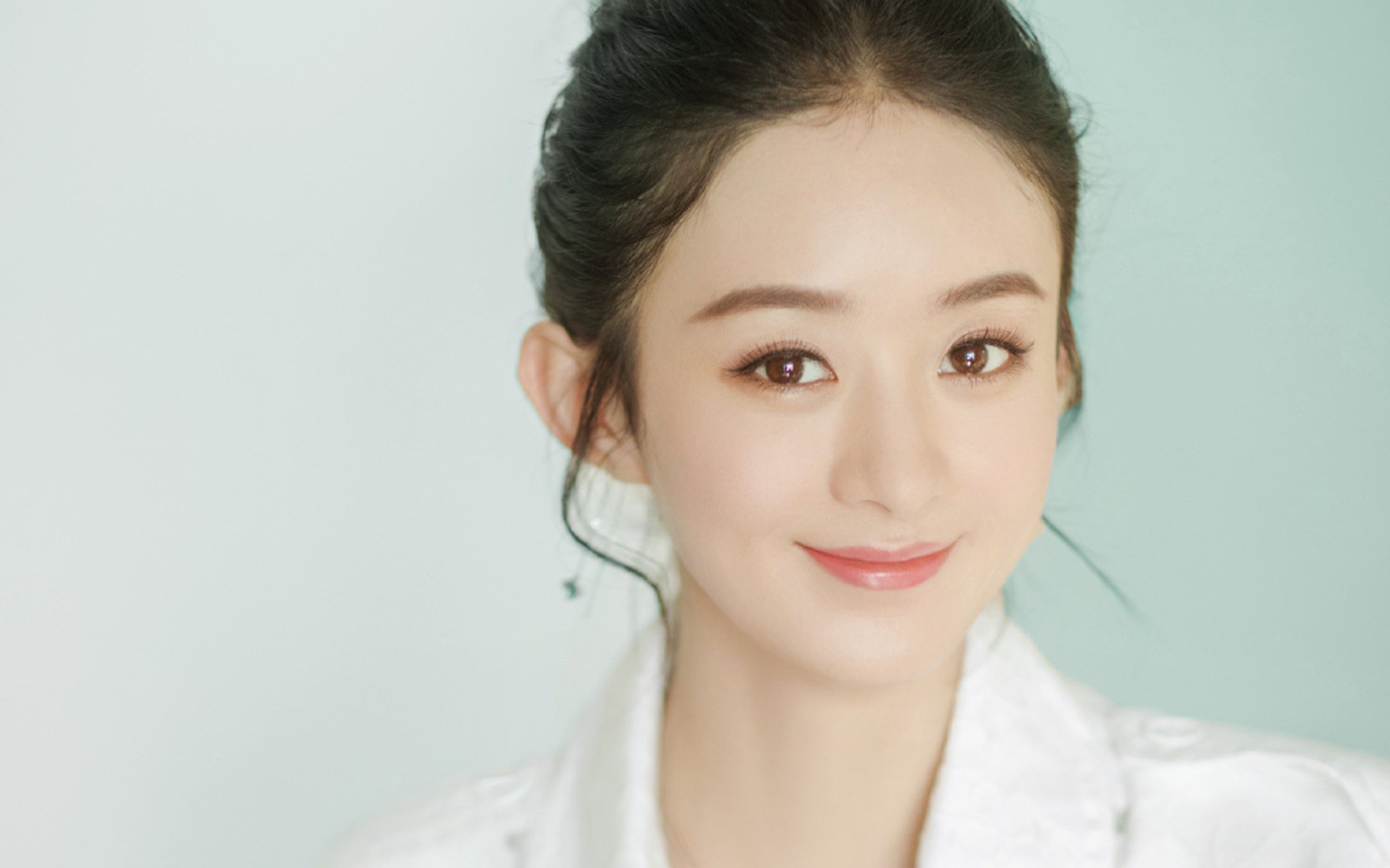 中国香港队未来如何应对国际乒乓赛事中的强劲对手,香港乒乓球比赛