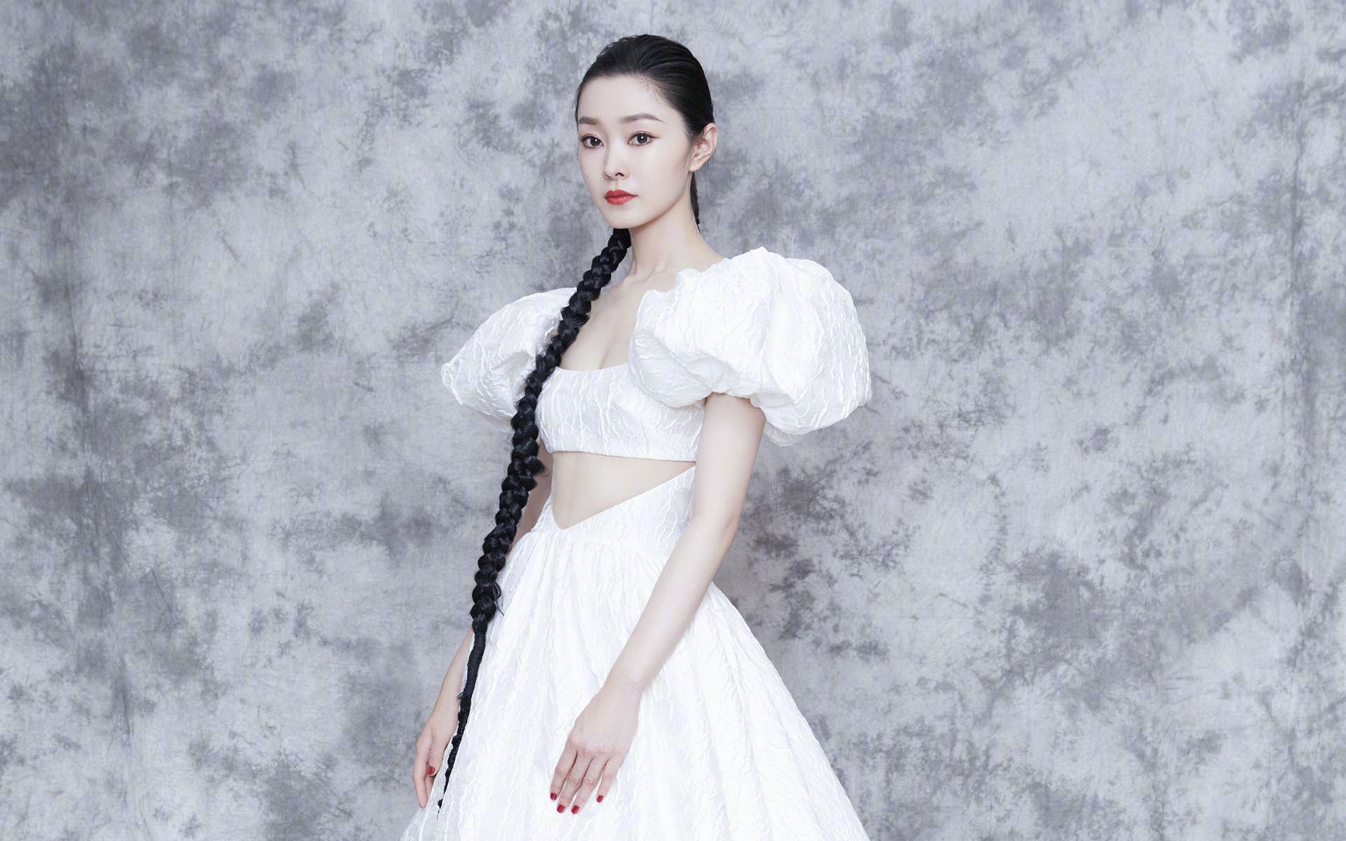 跳水细节控制希腊展现水准,希腊跳水运动员