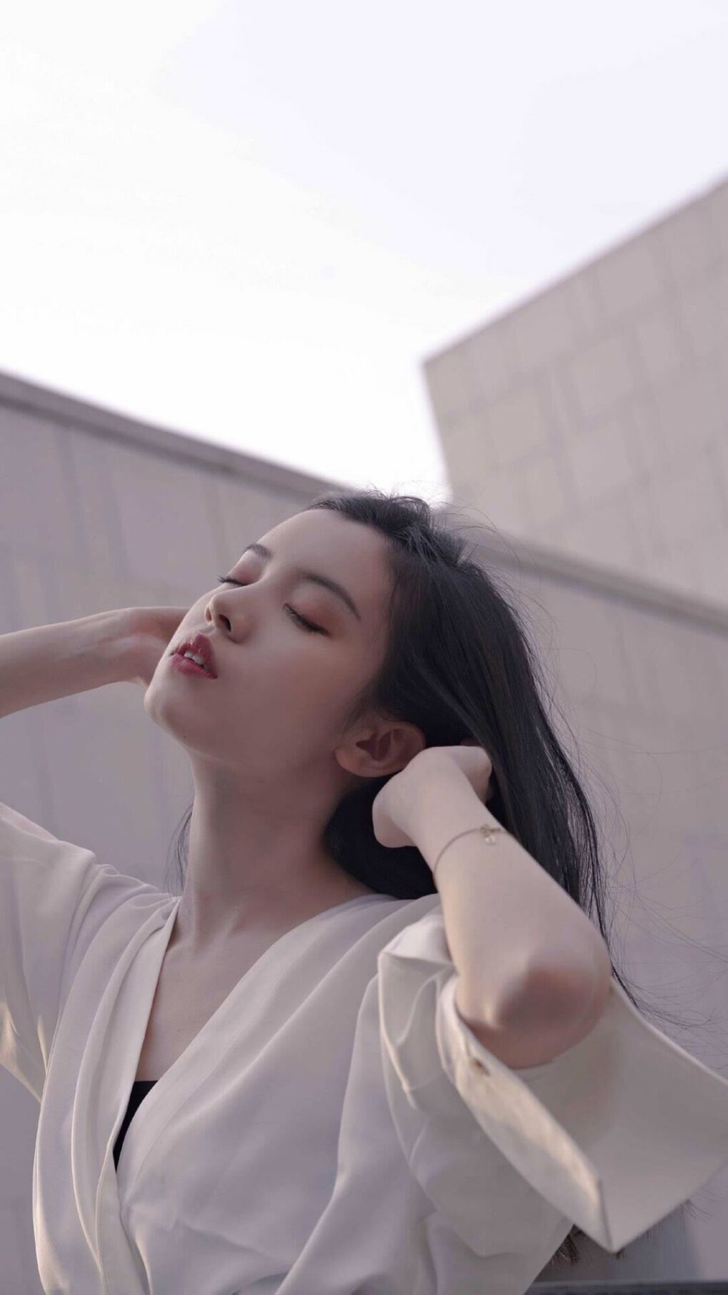 中国足球品牌国际影响力分析,中国足球品牌国际影响力分析论文