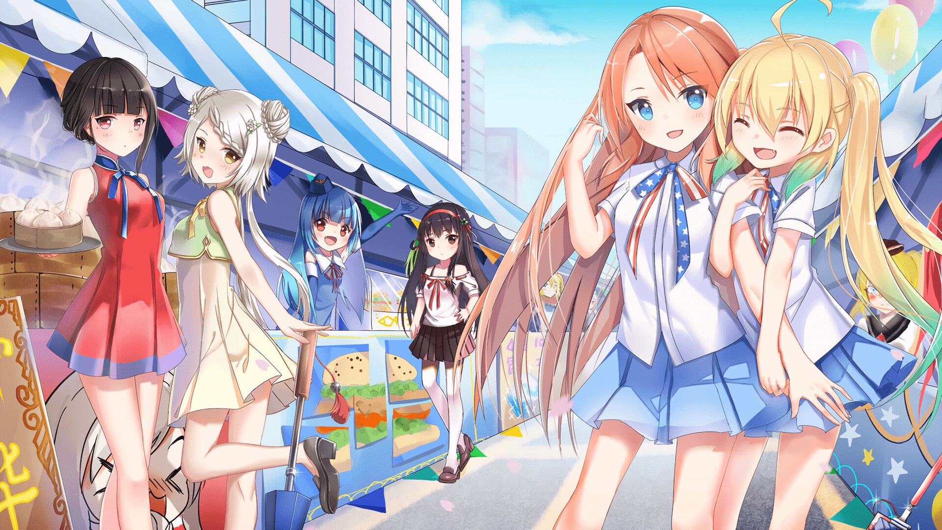 中国香港队团体赛制研究:如何通过赛制改善球队的整体稳定性,香港队再添一枚金牌