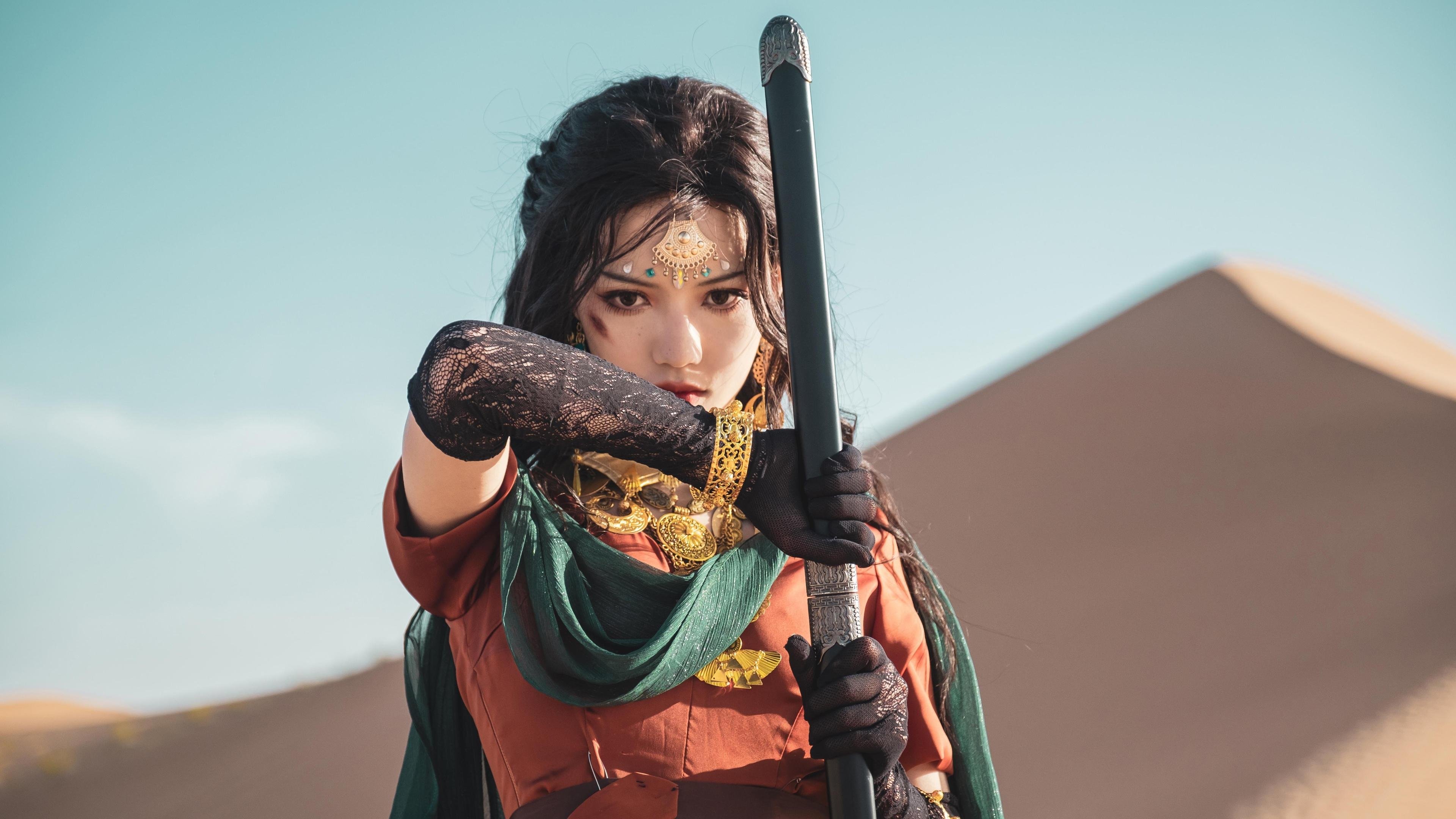 青训发展纳入城市规划建设形成区域资源整合,青训体系是什么