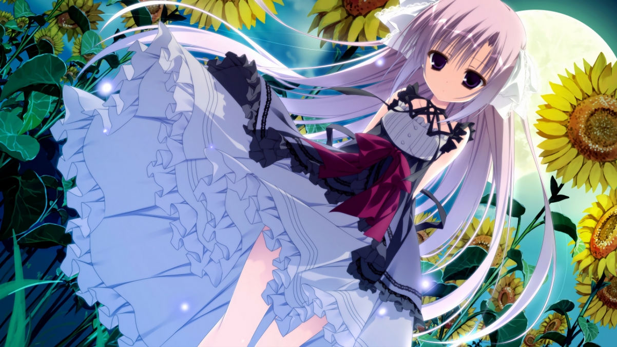 青少年足球数字训练系统助力个性化成长,训练效果显著提升,青少年足球训练app